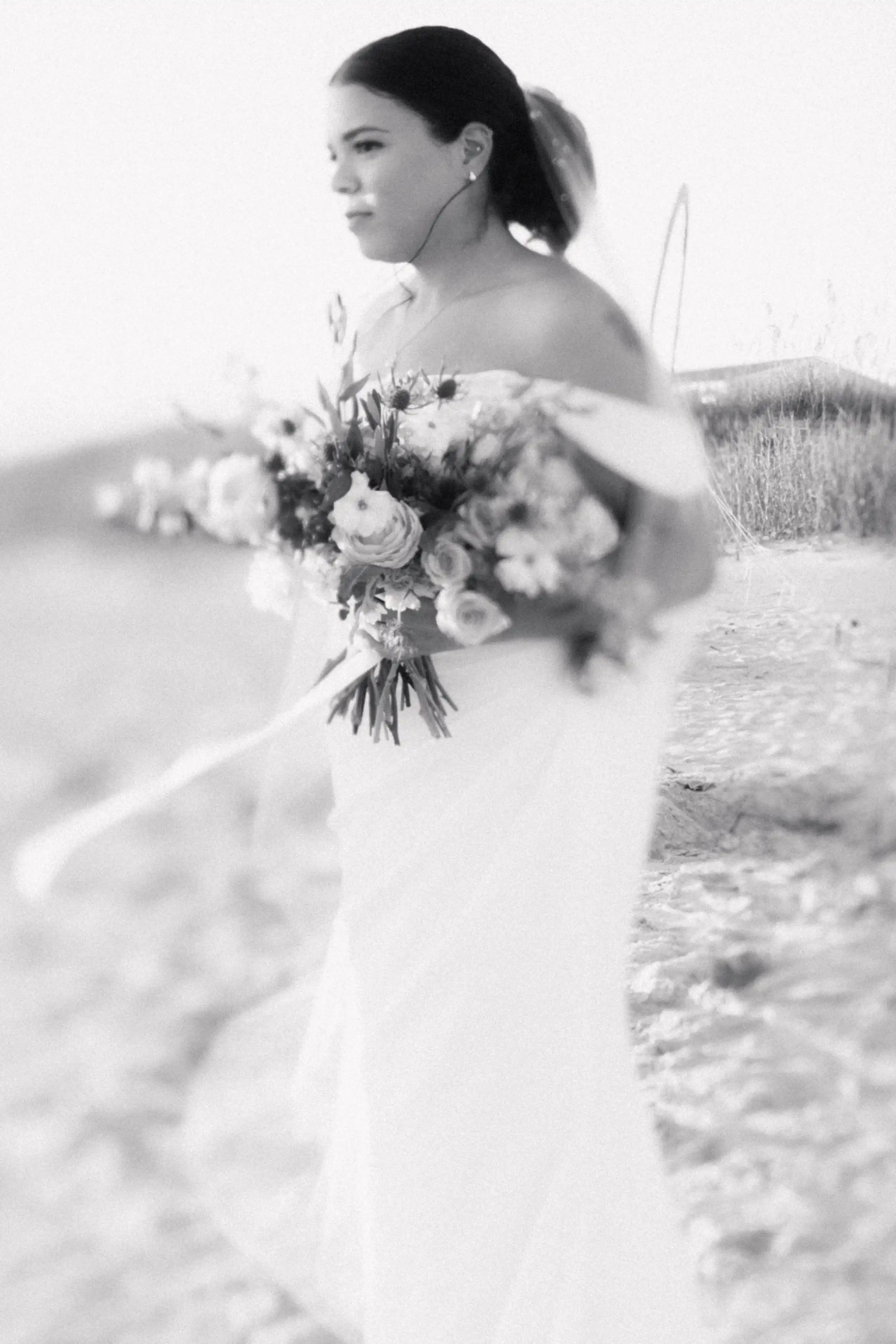 Wedding photography dana ryan DSCF1255