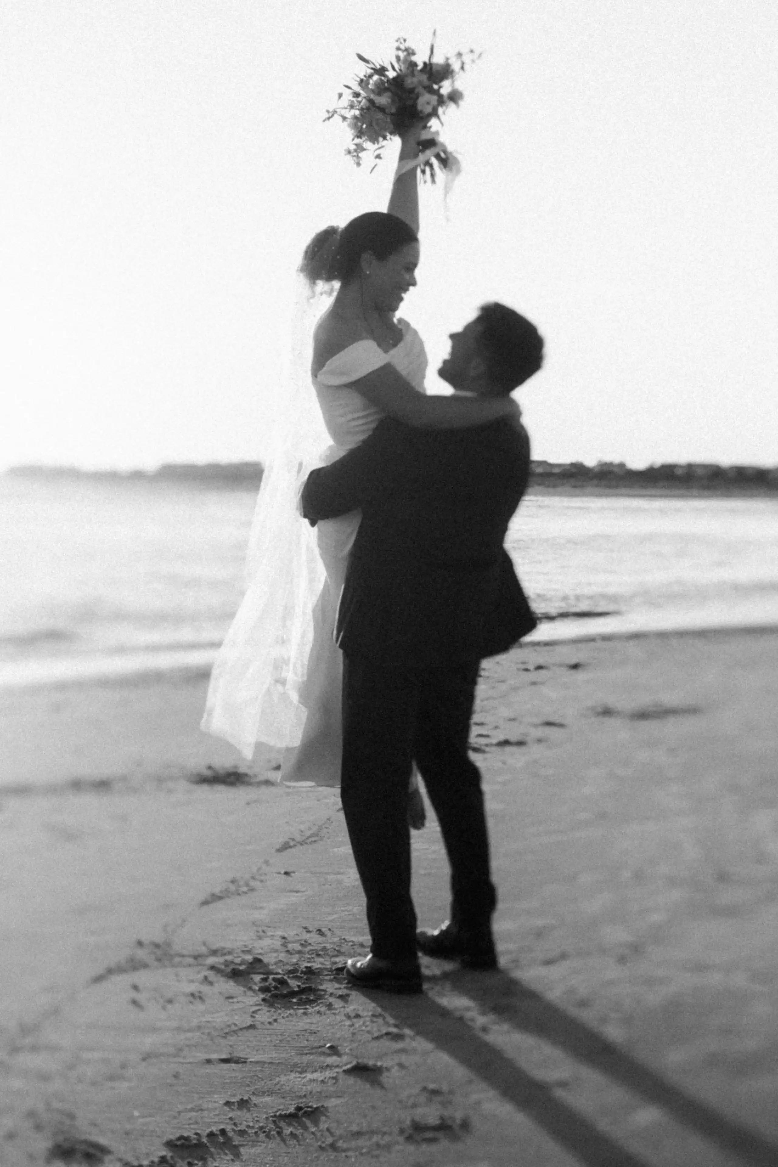 Wedding photography dana ryan DSCF1274