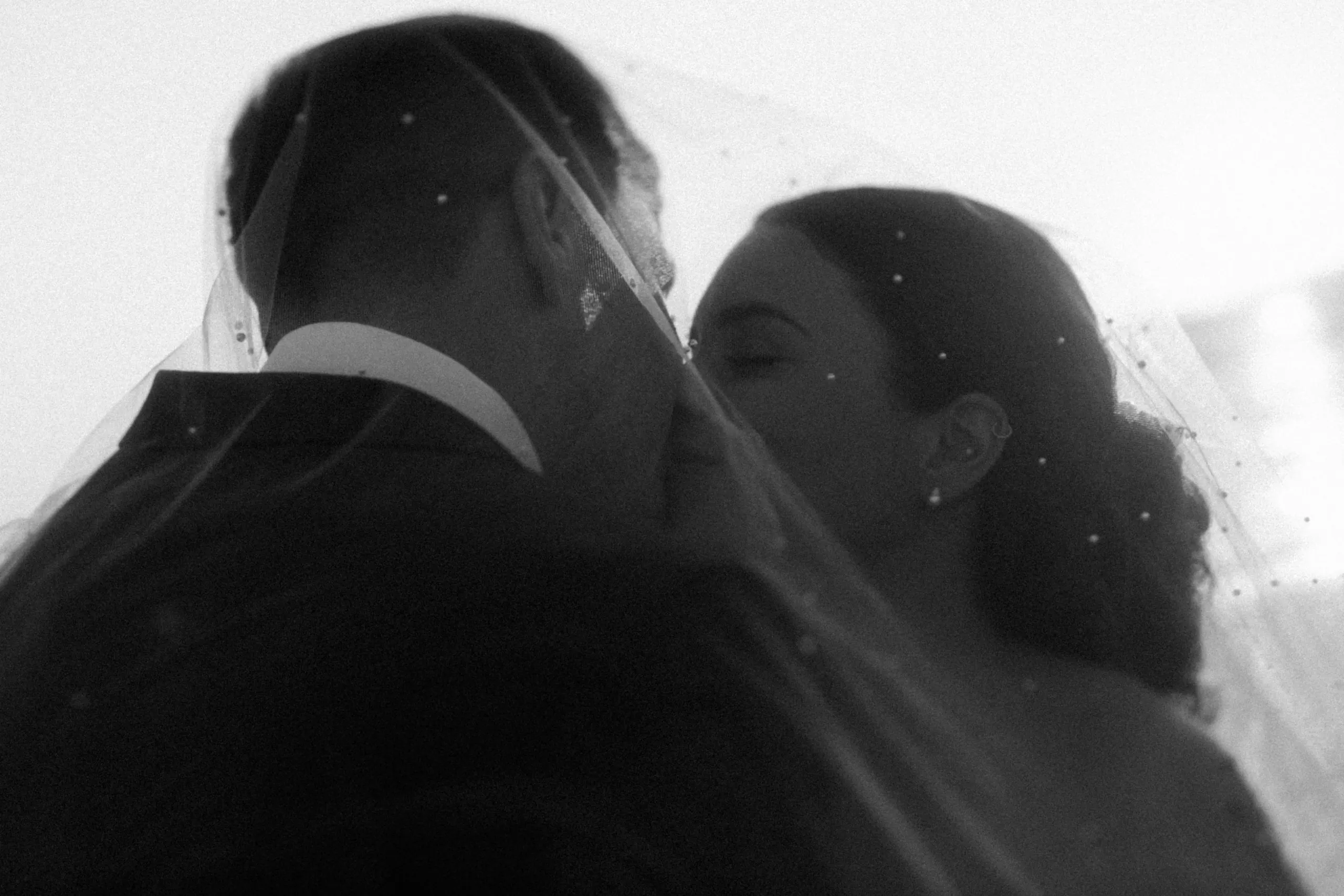 Wedding photography dana ryan DSCF1363