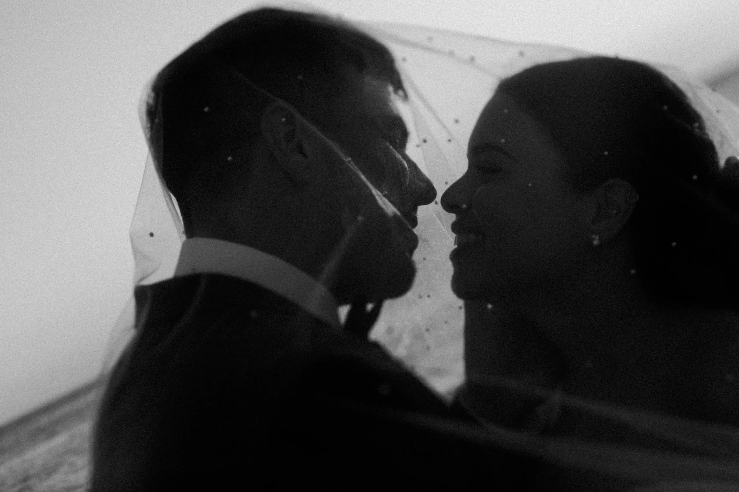 Wedding photography dana ryan DSCF1366