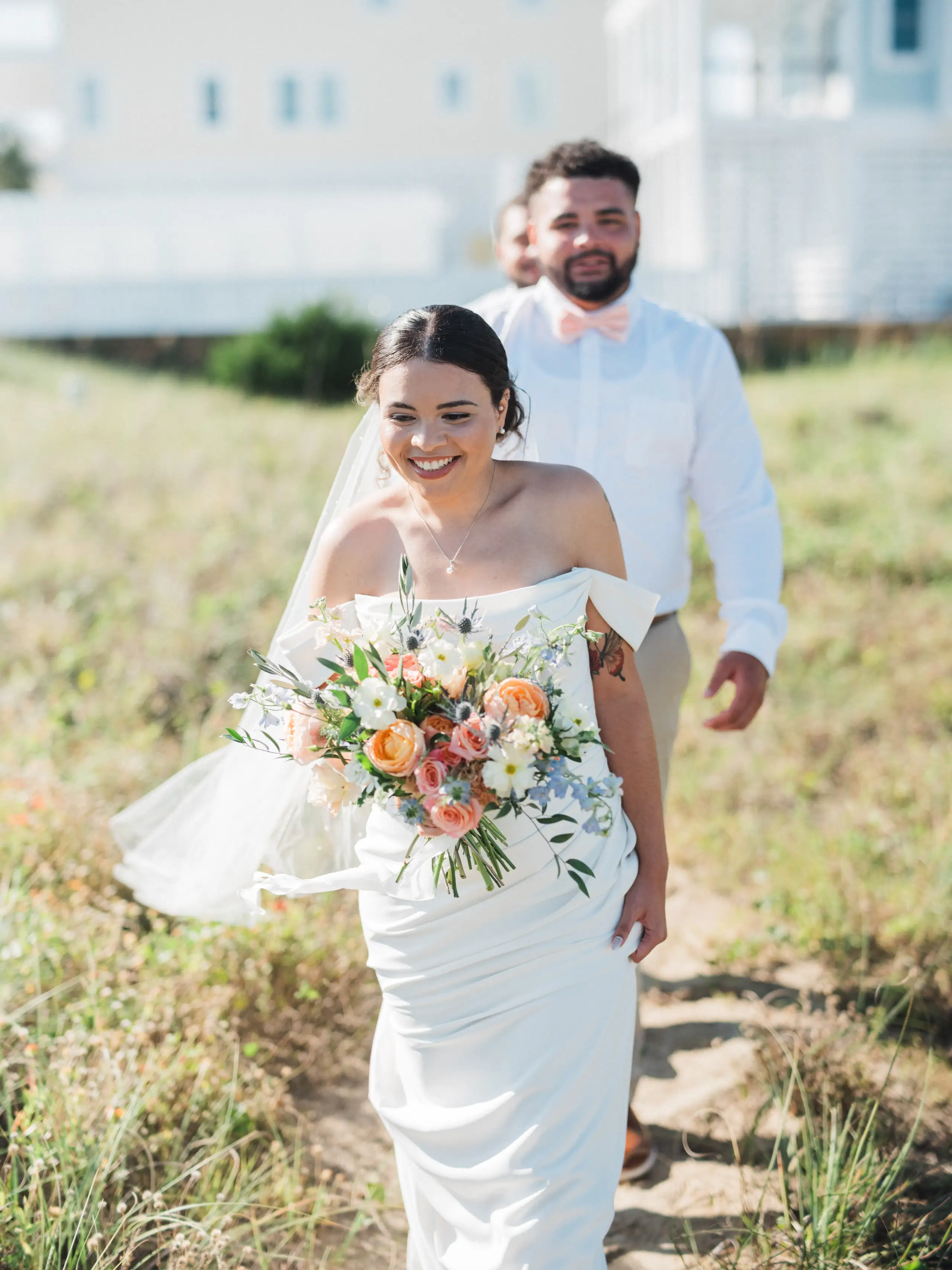 Wedding photography dana ryan PINK6336