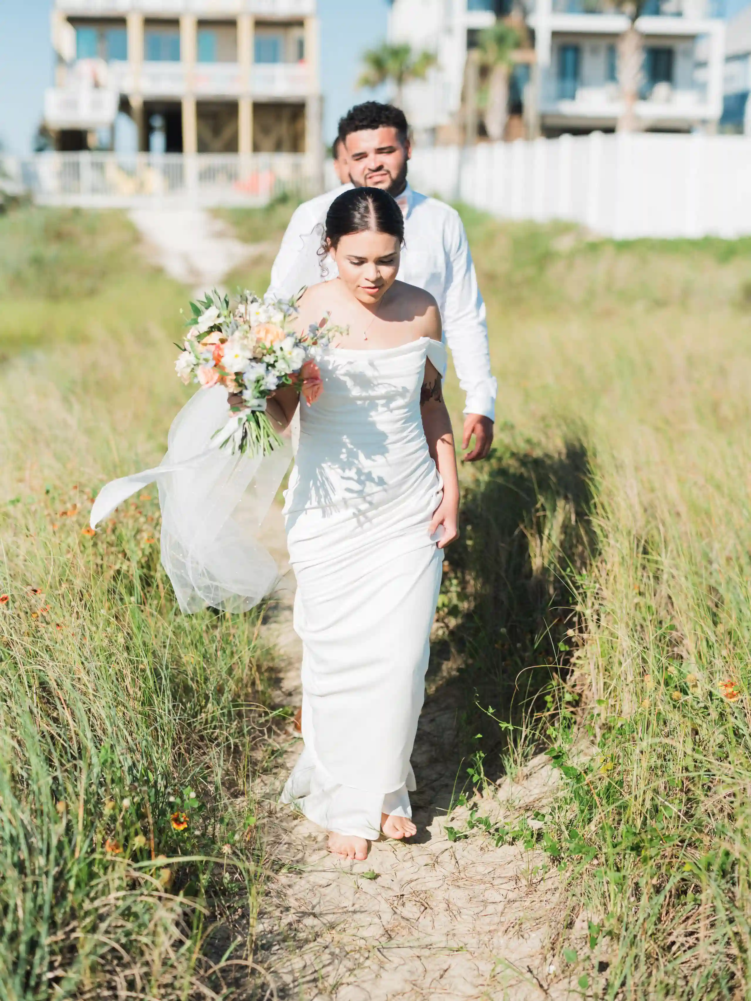 Wedding photography dana ryan PINK6347