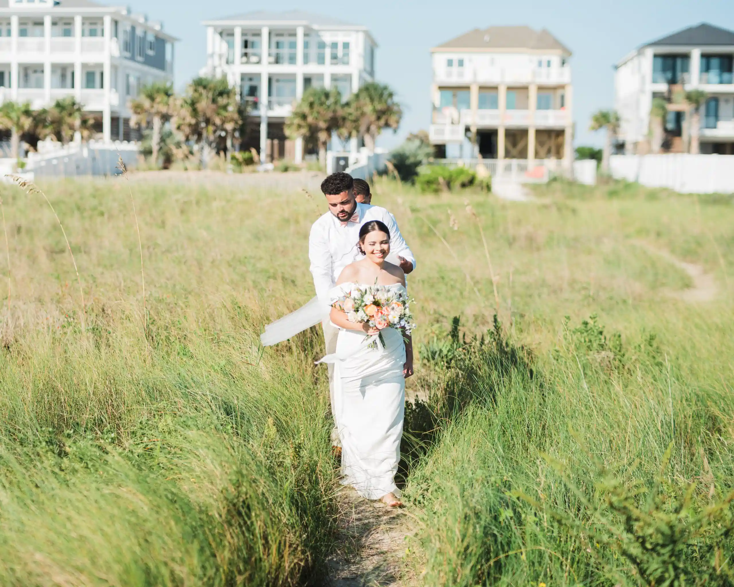 Wedding photography dana ryan PINK6379