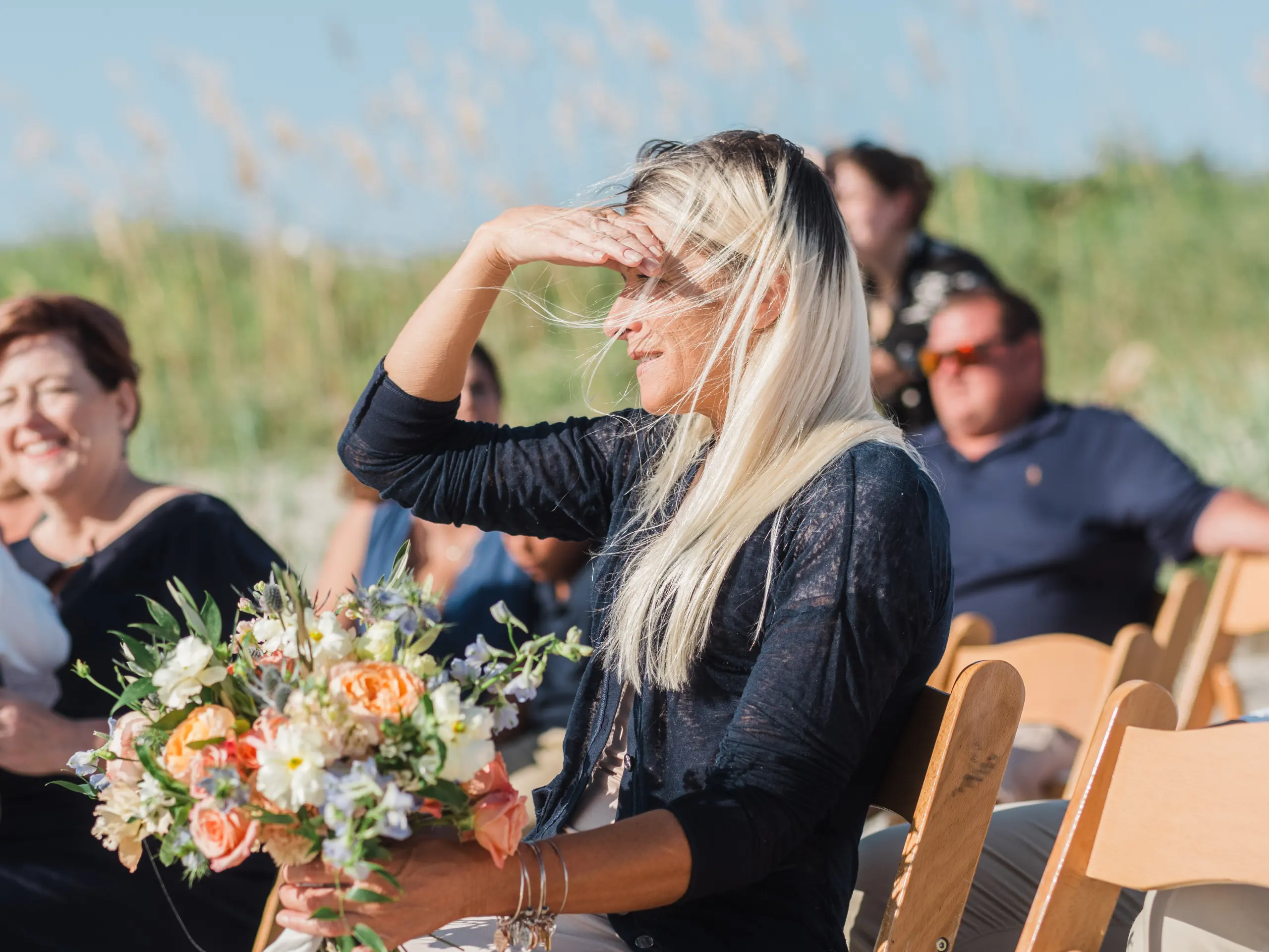 Wedding photography dana ryan PINK6605