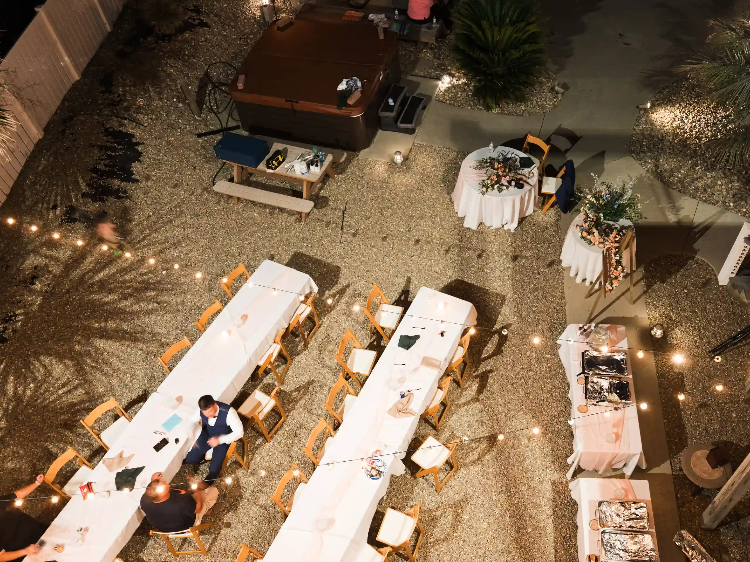 Wedding photography dana ryan PINK7172