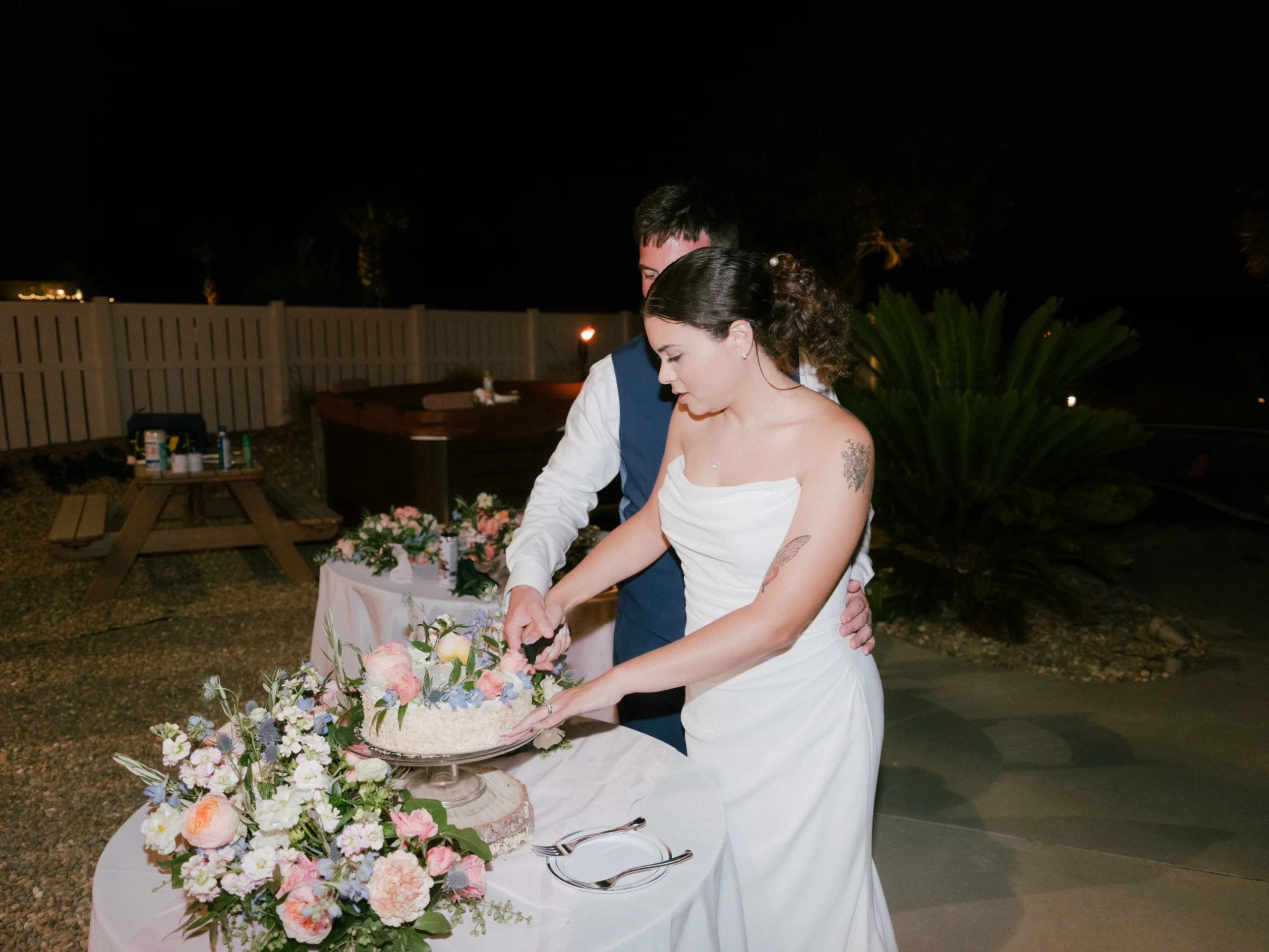 Wedding photography dana ryan PINK7204