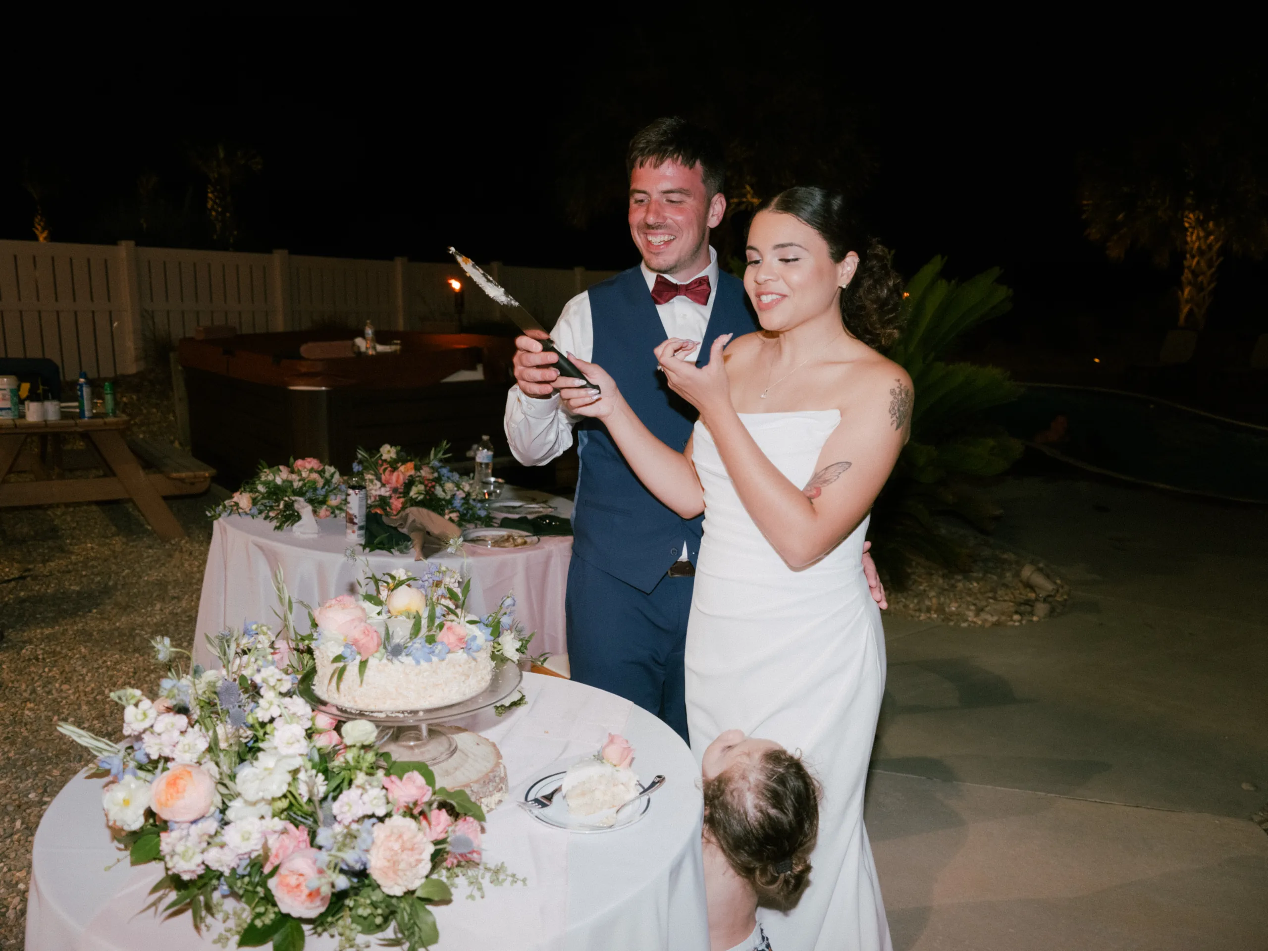 Wedding photography dana ryan PINK7219