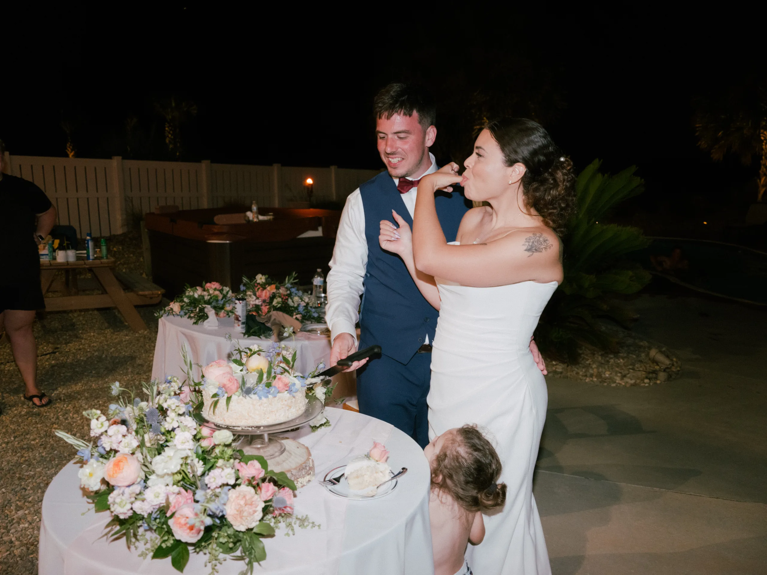 Wedding photography dana ryan PINK7222