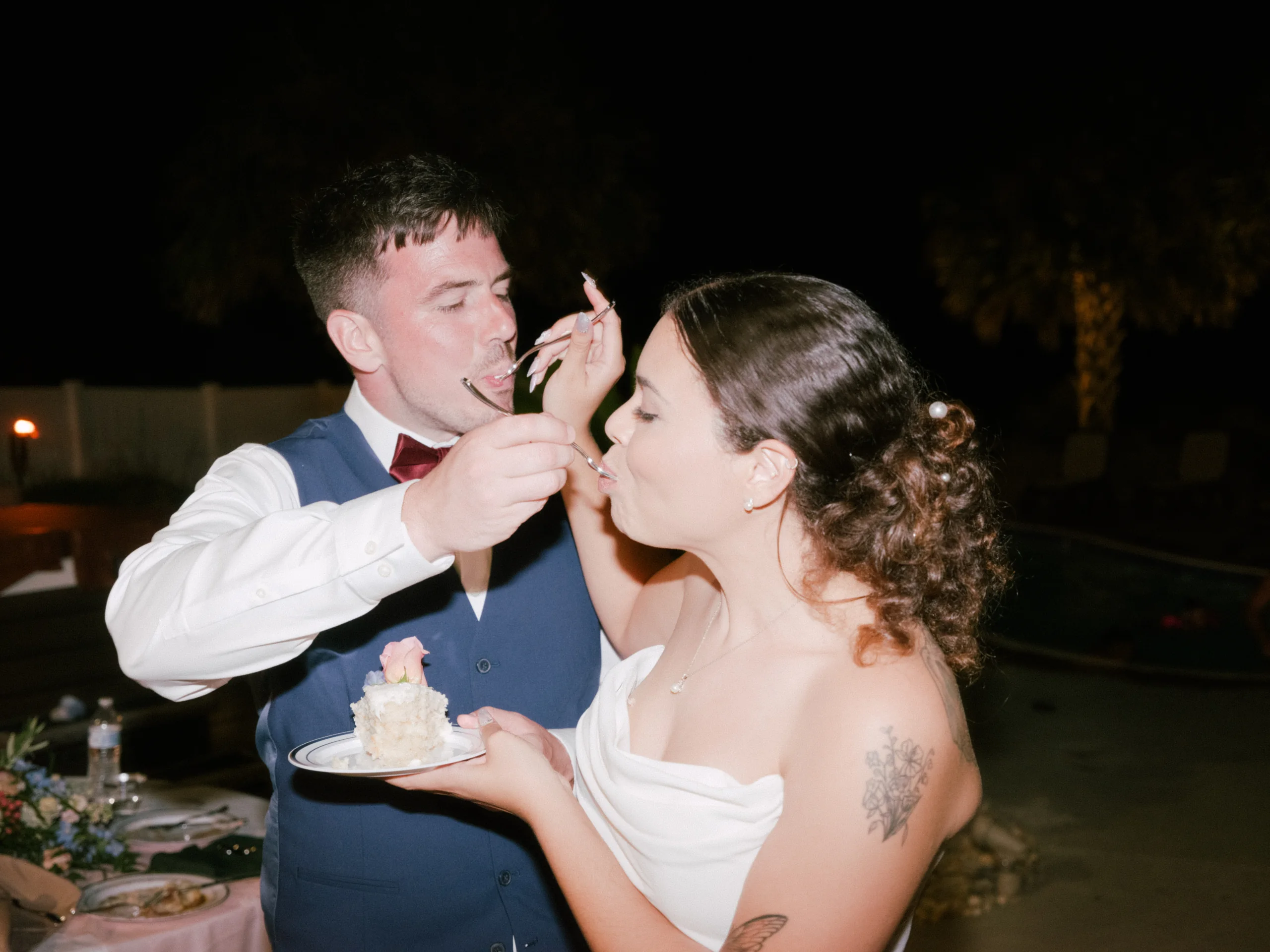 Wedding photography dana ryan PINK7248