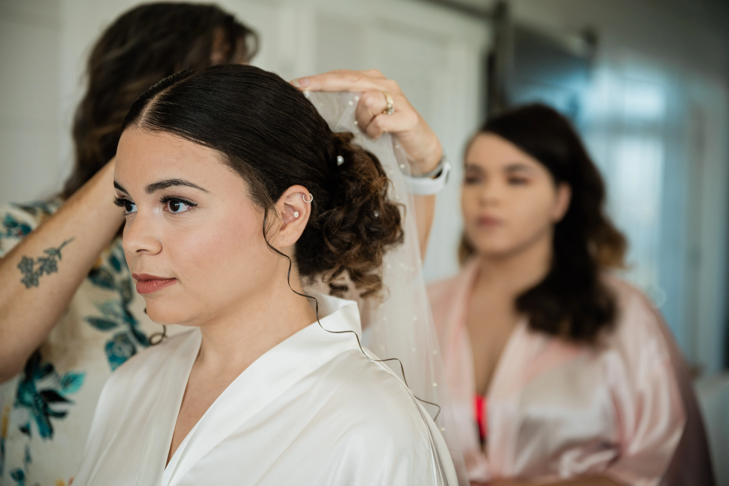 Wedding photography dana ryan PNK 5377