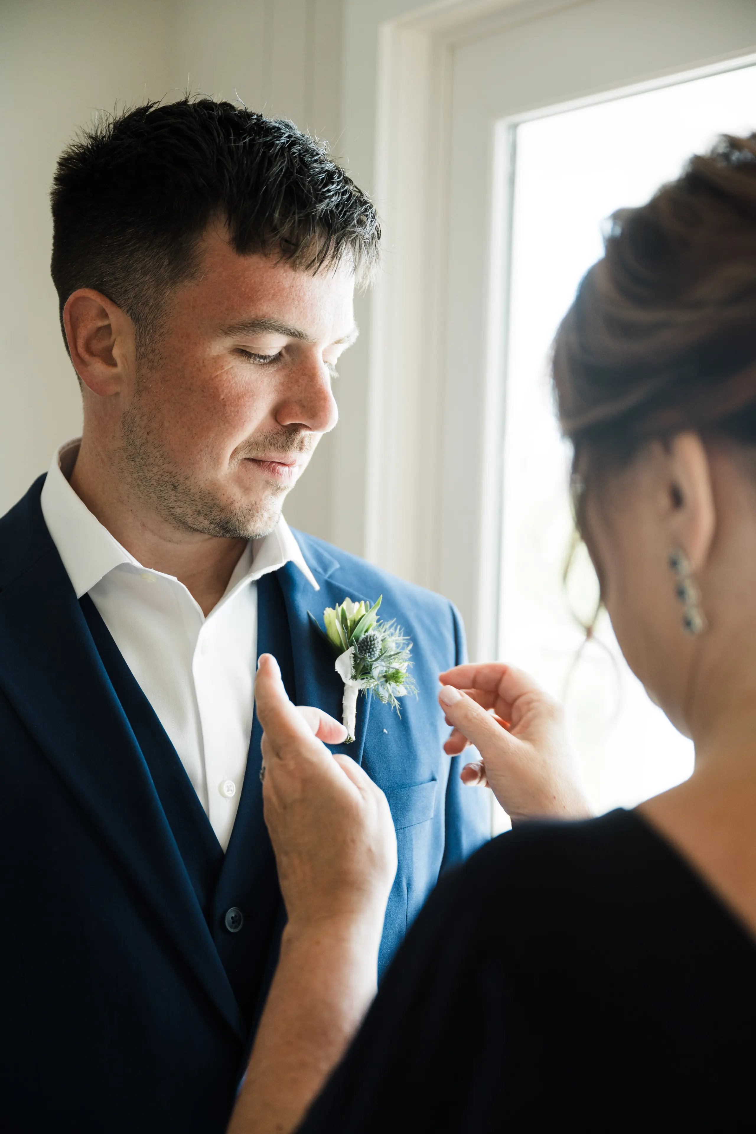 Wedding photography dana ryan PNK 5895