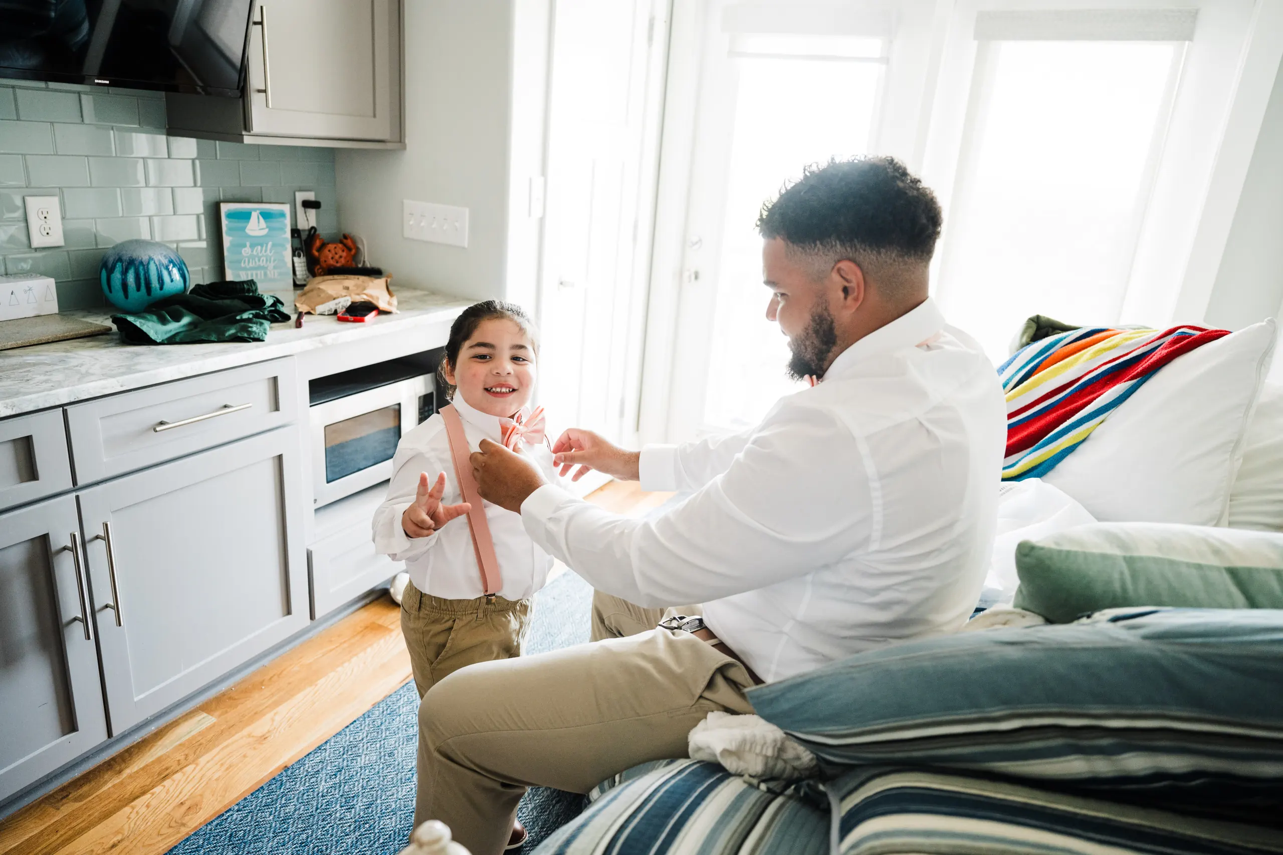 Wedding photography dana ryan PNK 6021