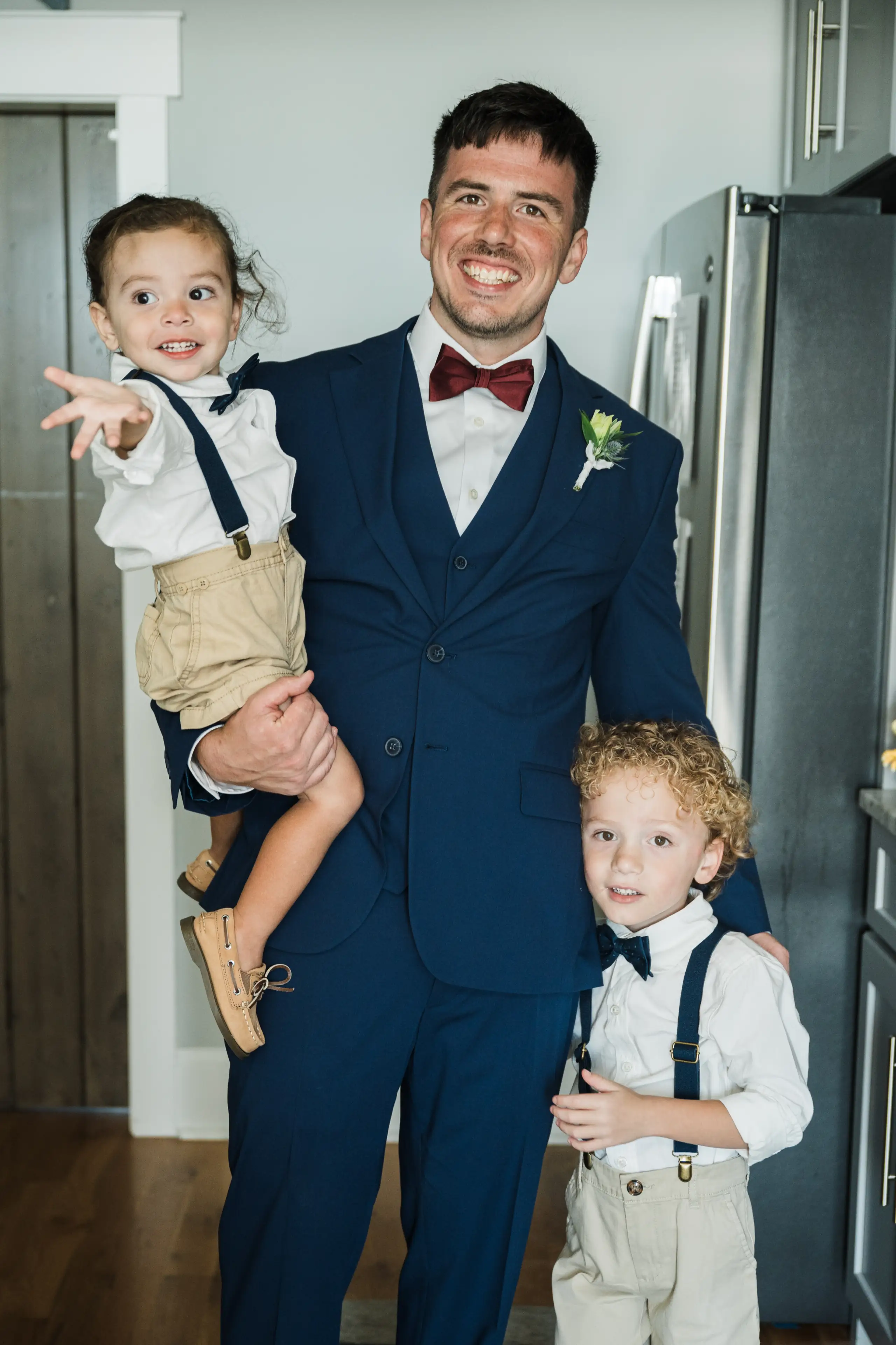 Wedding photography dana ryan PNK 6131