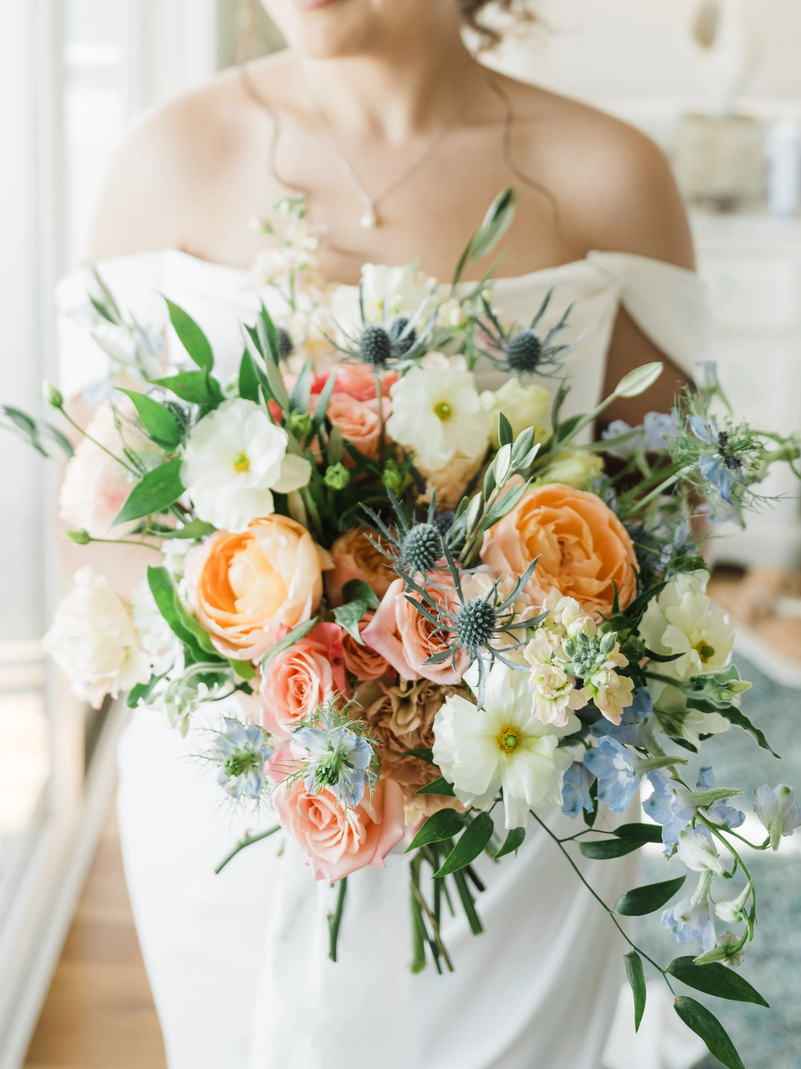 Wedding photography dana ryan PNK 6162