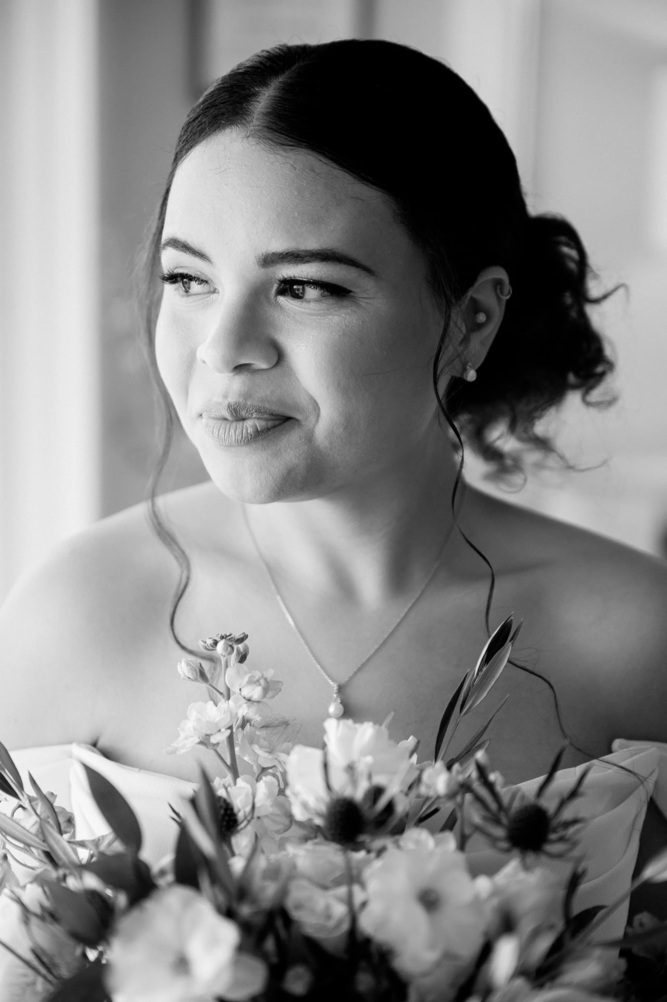 Wedding photography dana ryan PNK 6177