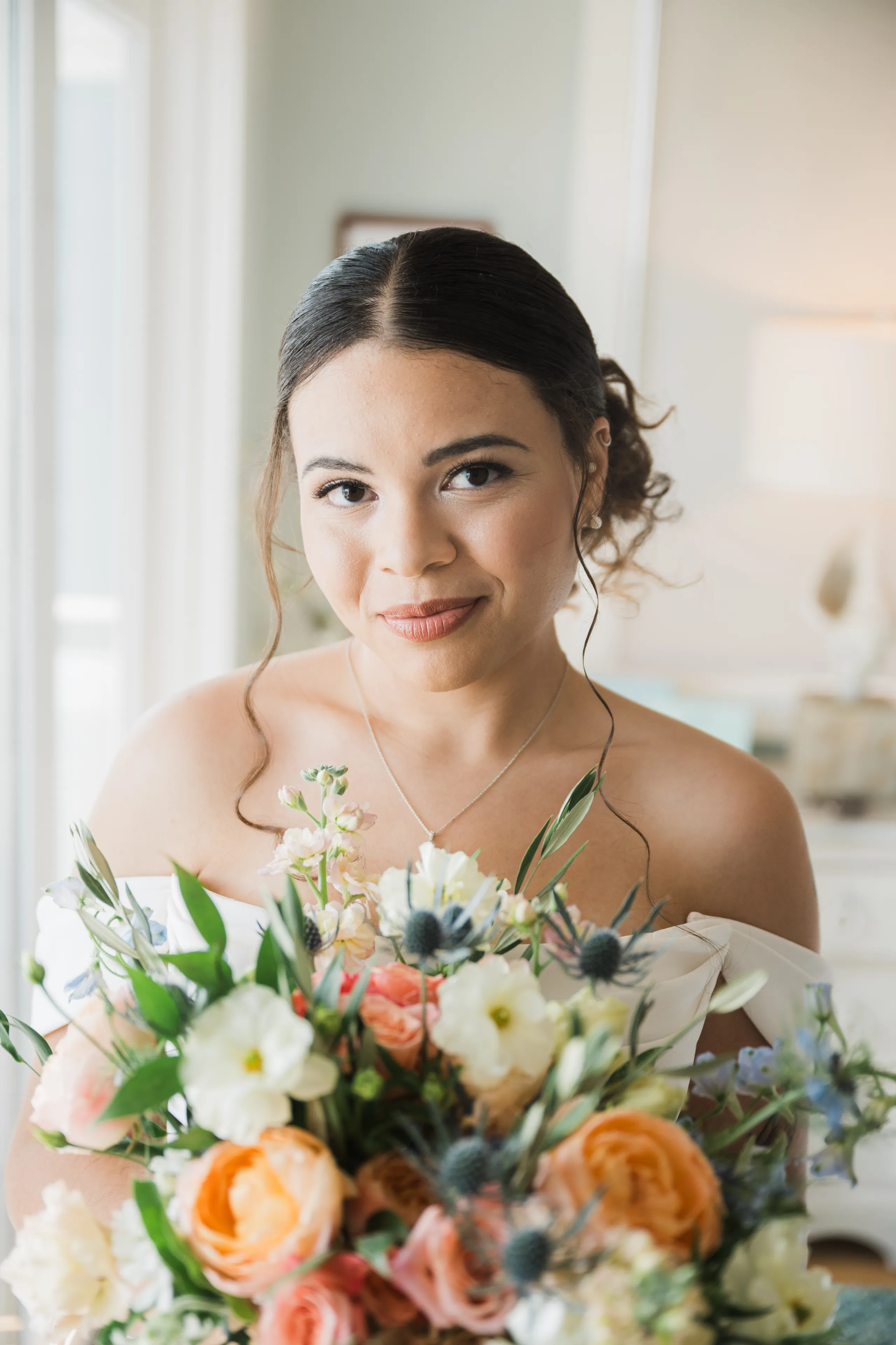 Wedding photography dana ryan PNK 6187