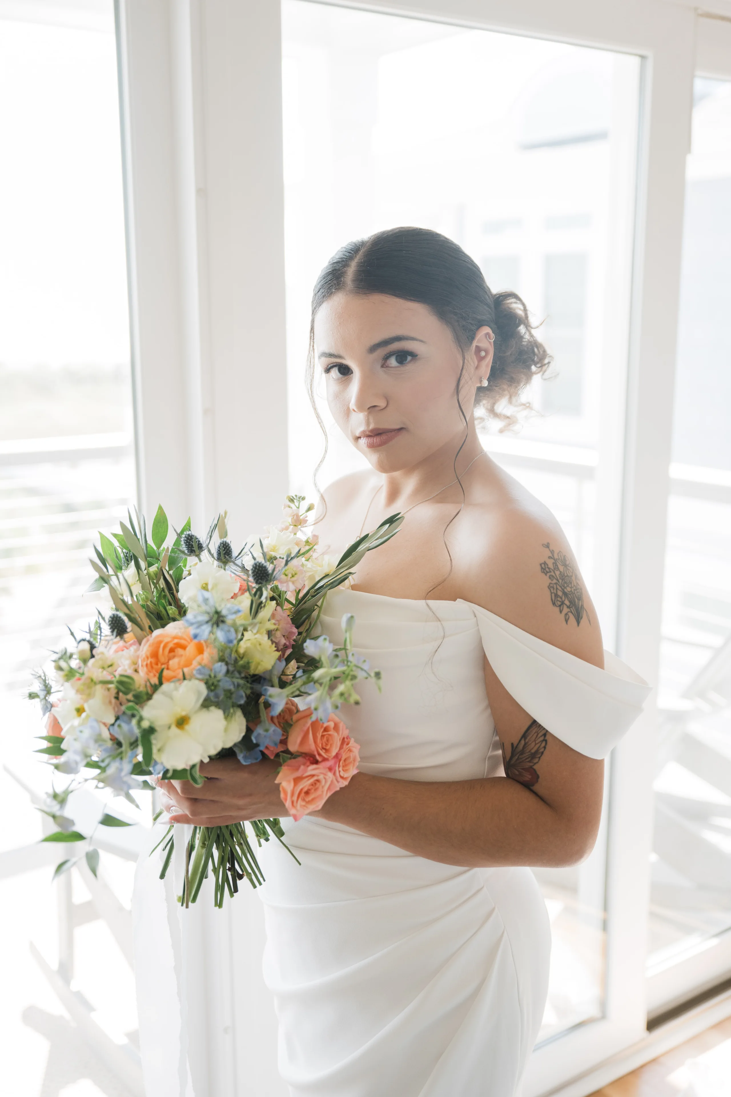 Wedding photography dana ryan PNK 6211