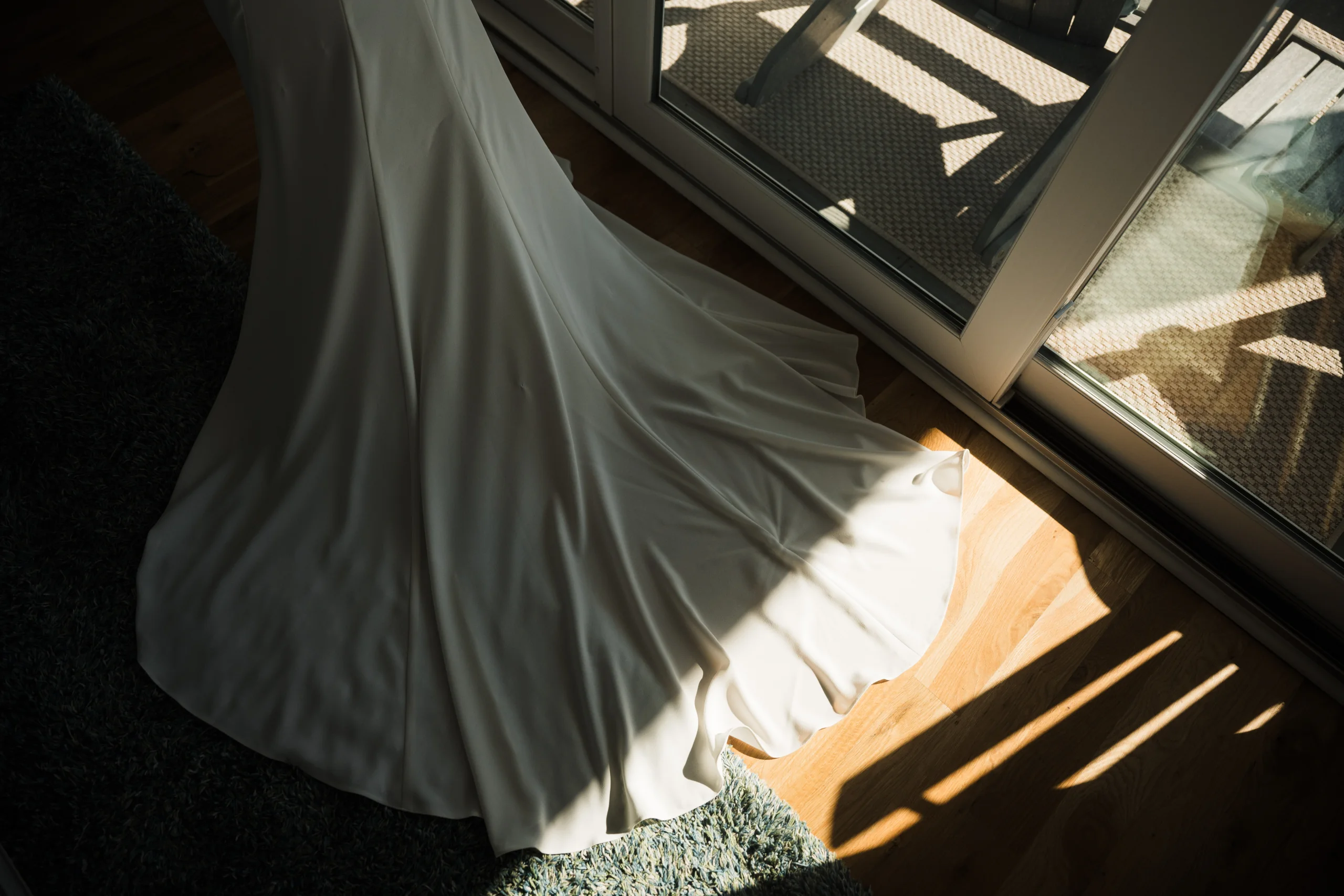 Wedding photography dana ryan PNK 6246