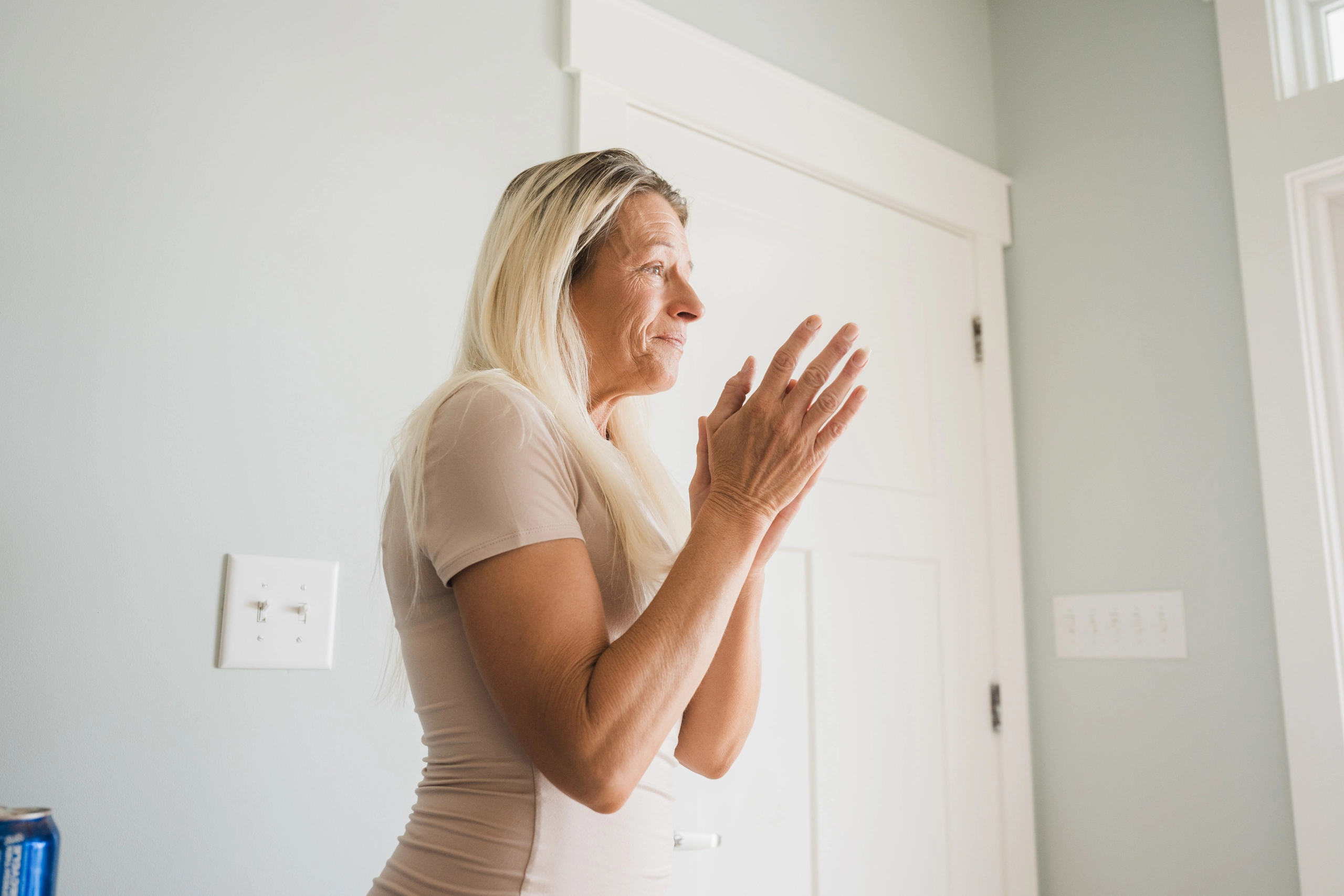 Wedding photography dana ryan PNK 6306