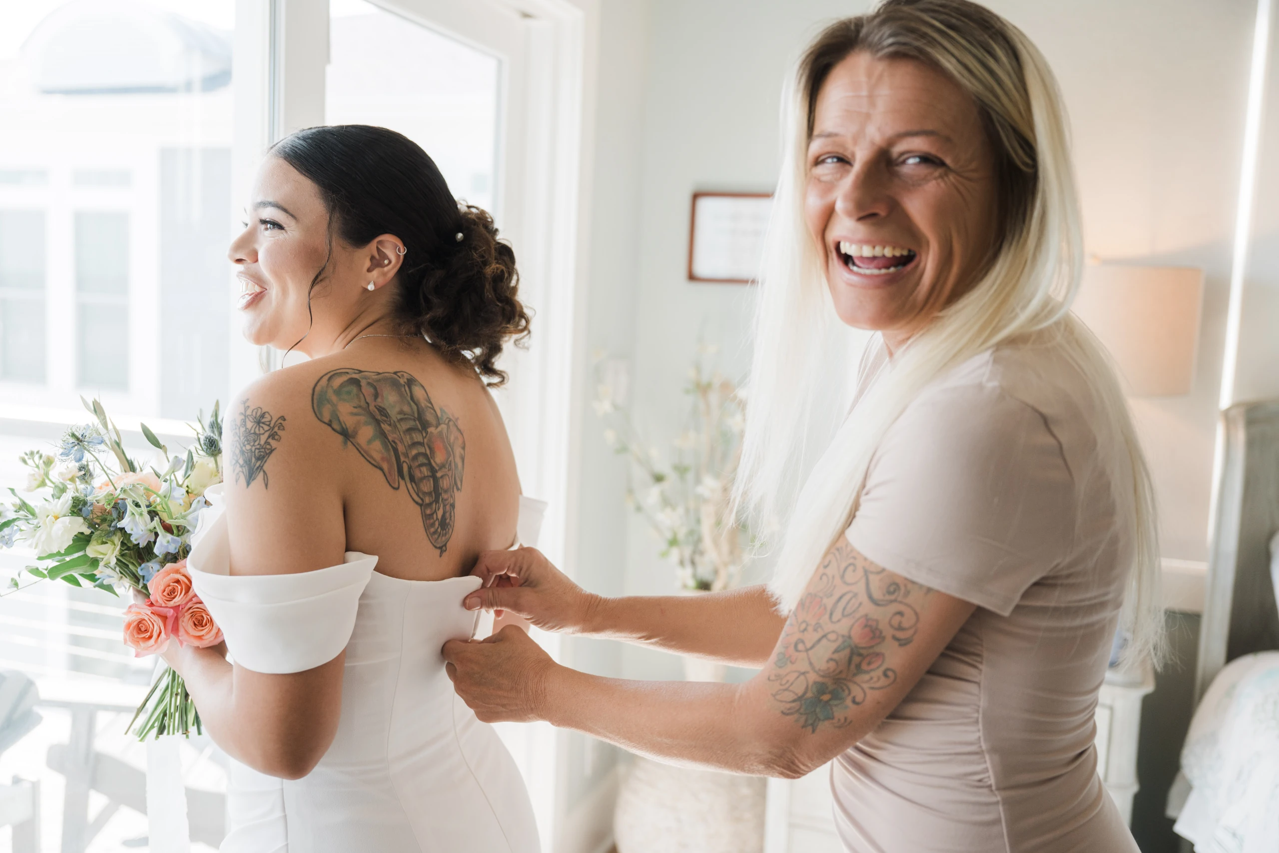 Wedding photography dana ryan PNK 6342