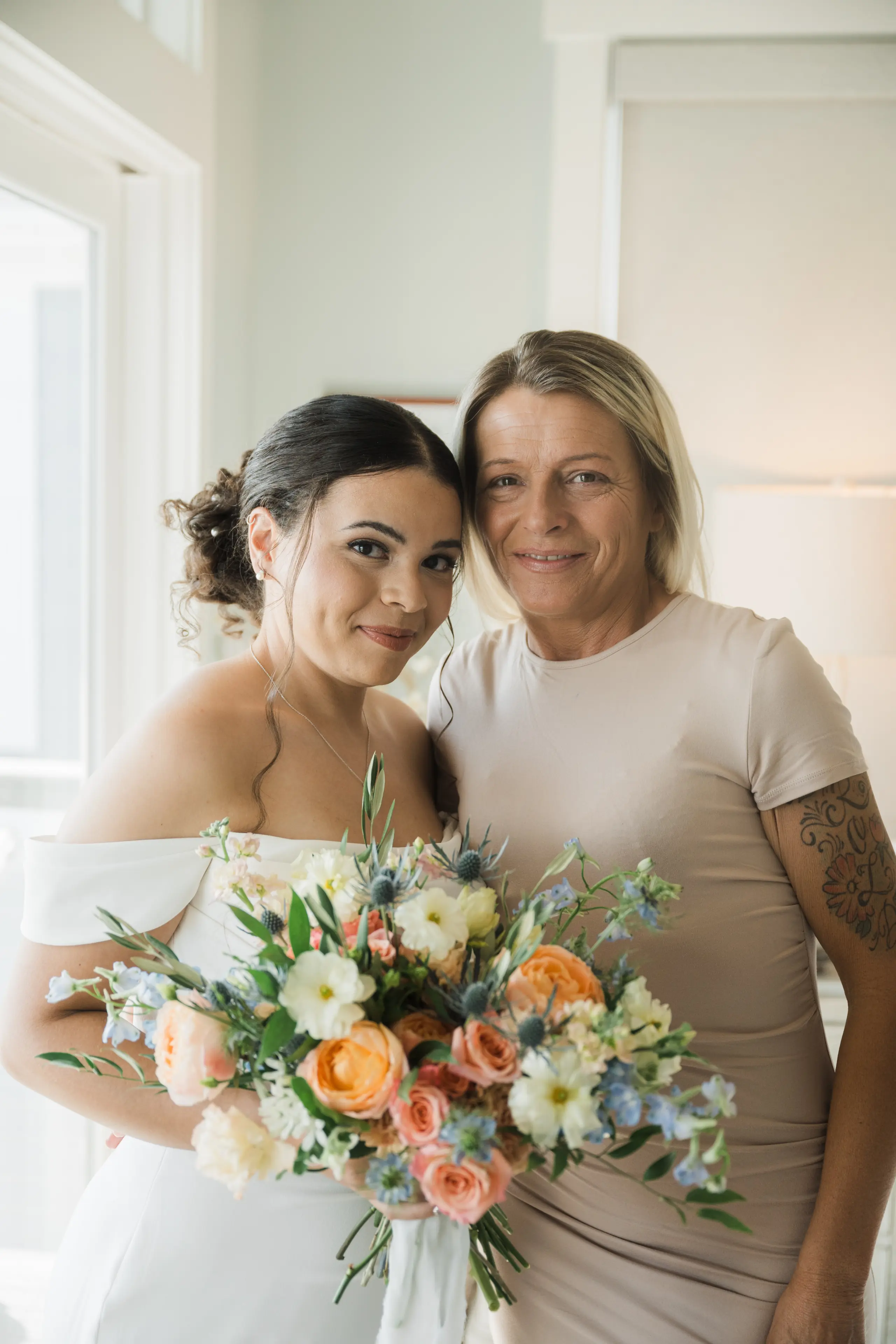 Wedding photography dana ryan PNK 6386