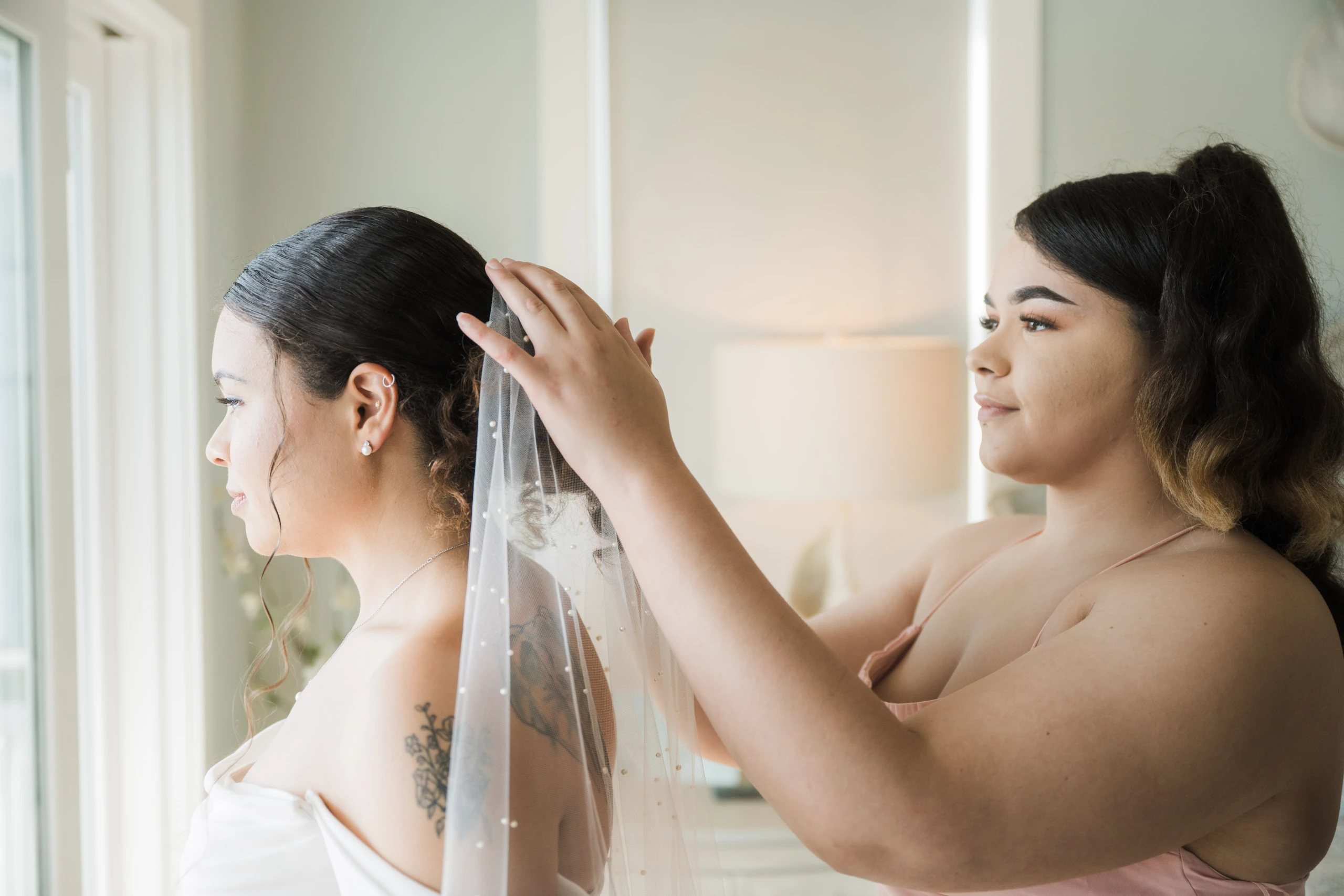 Wedding photography dana ryan PNK 6406