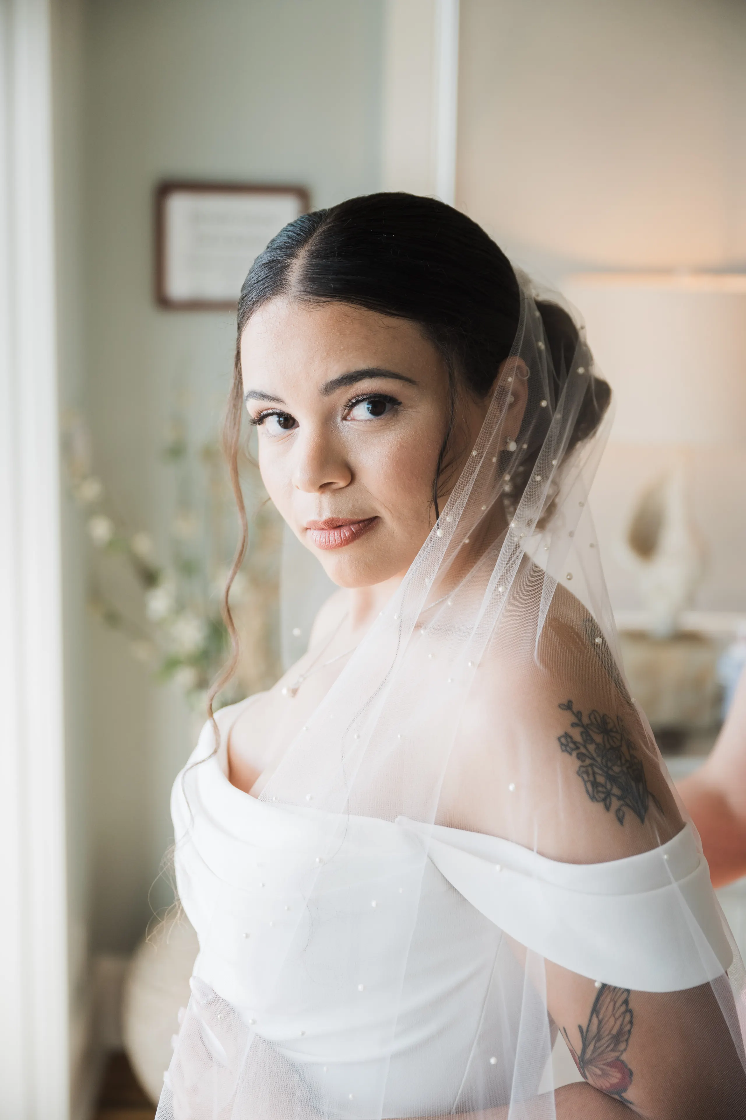 Wedding photography dana ryan PNK 6451