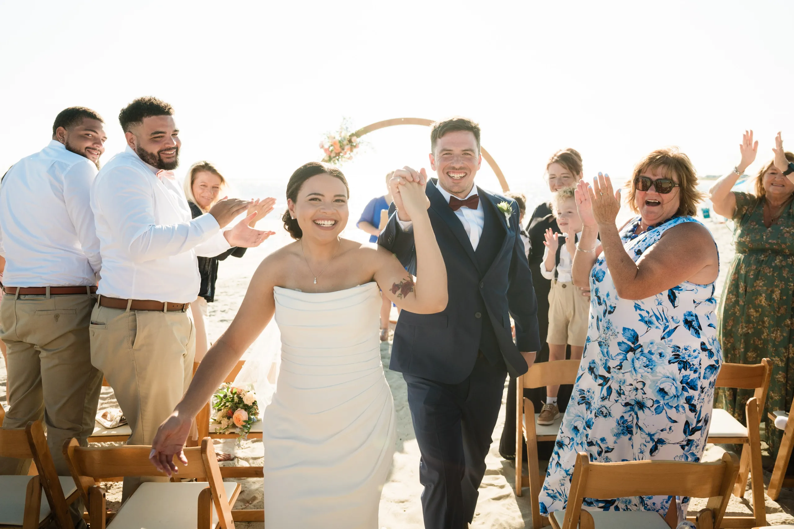 Wedding photography dana ryan PNK 6725