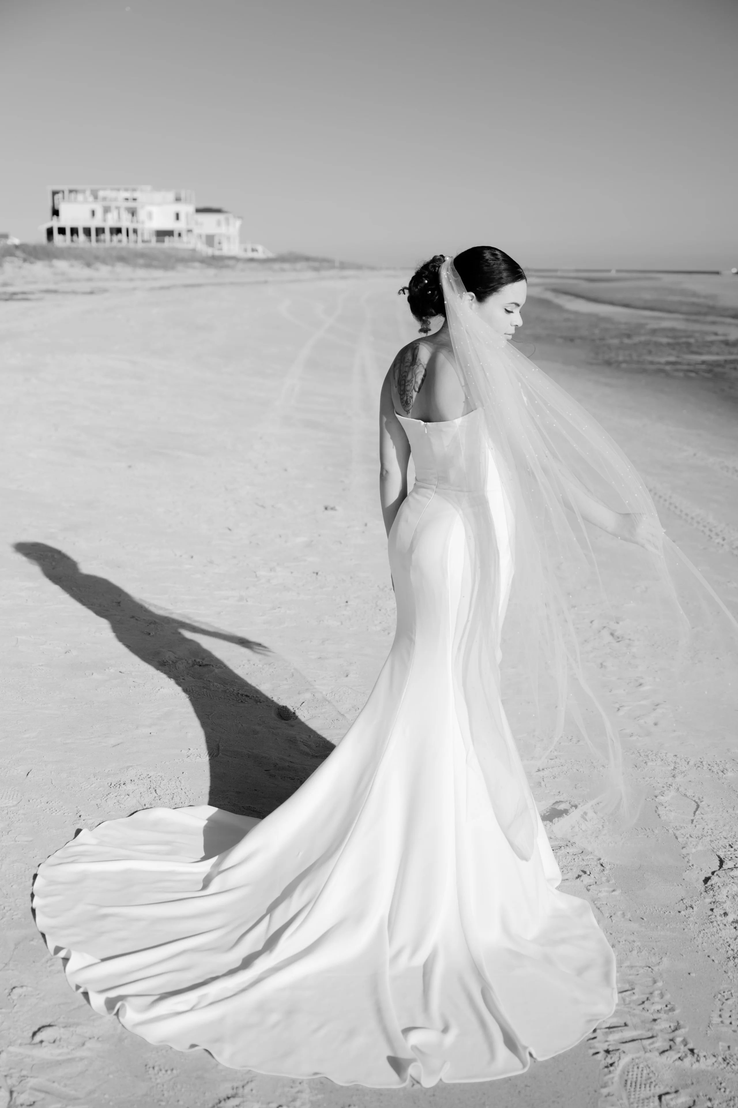 Wedding photography dana ryan PNK 6989