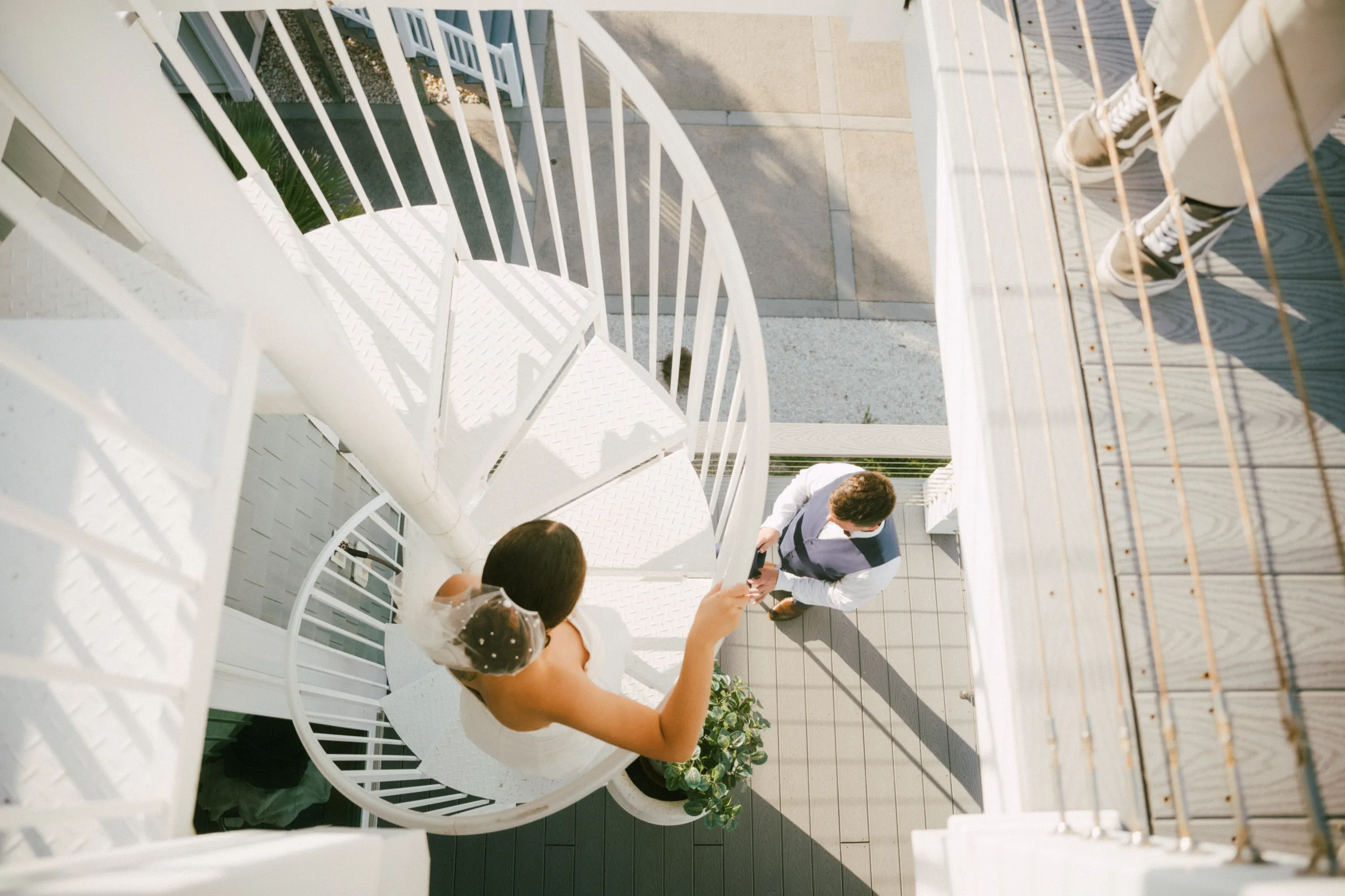 Wedding photography dana ryan PNK 7133