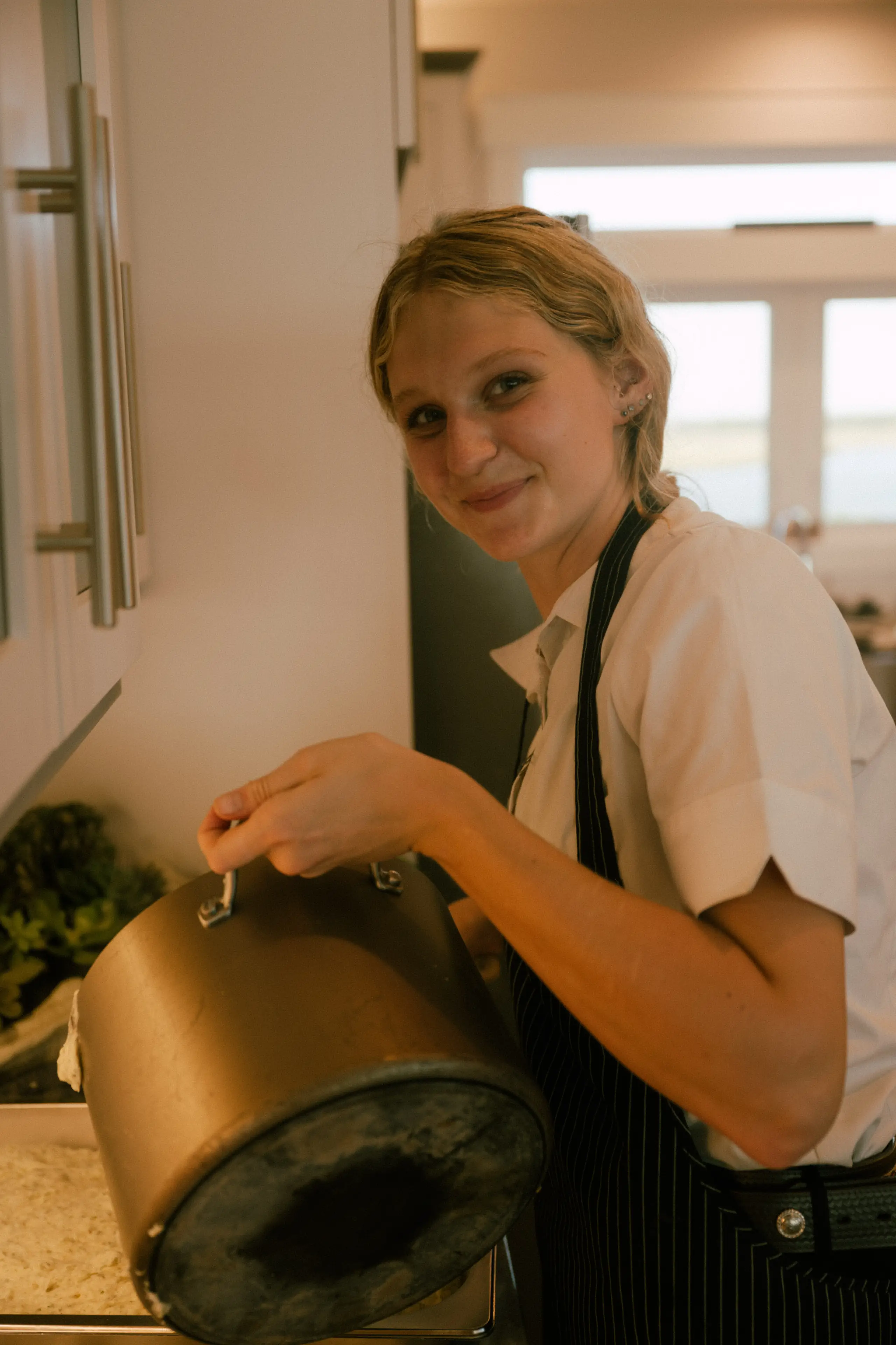 Wedding photography dana ryan PNK 7275