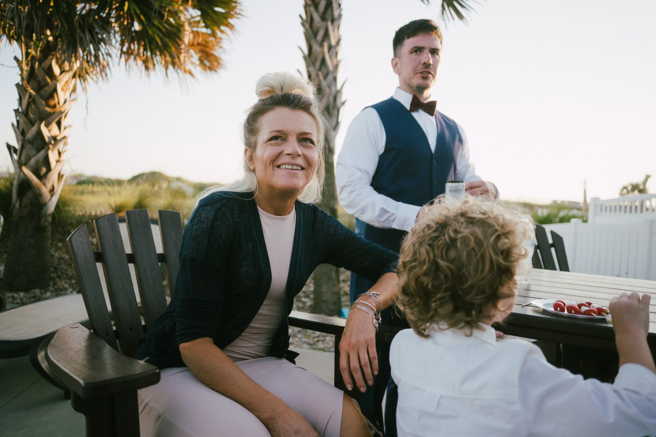 Wedding photography dana ryan PNK 7288