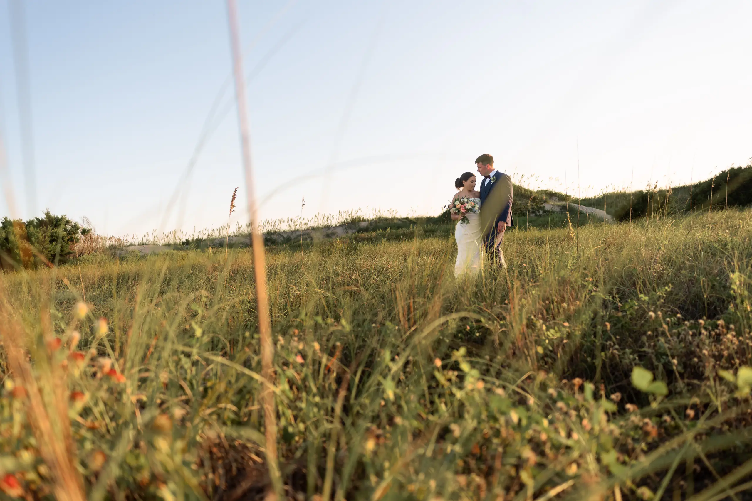 Wedding photography dana ryan PNK 7339