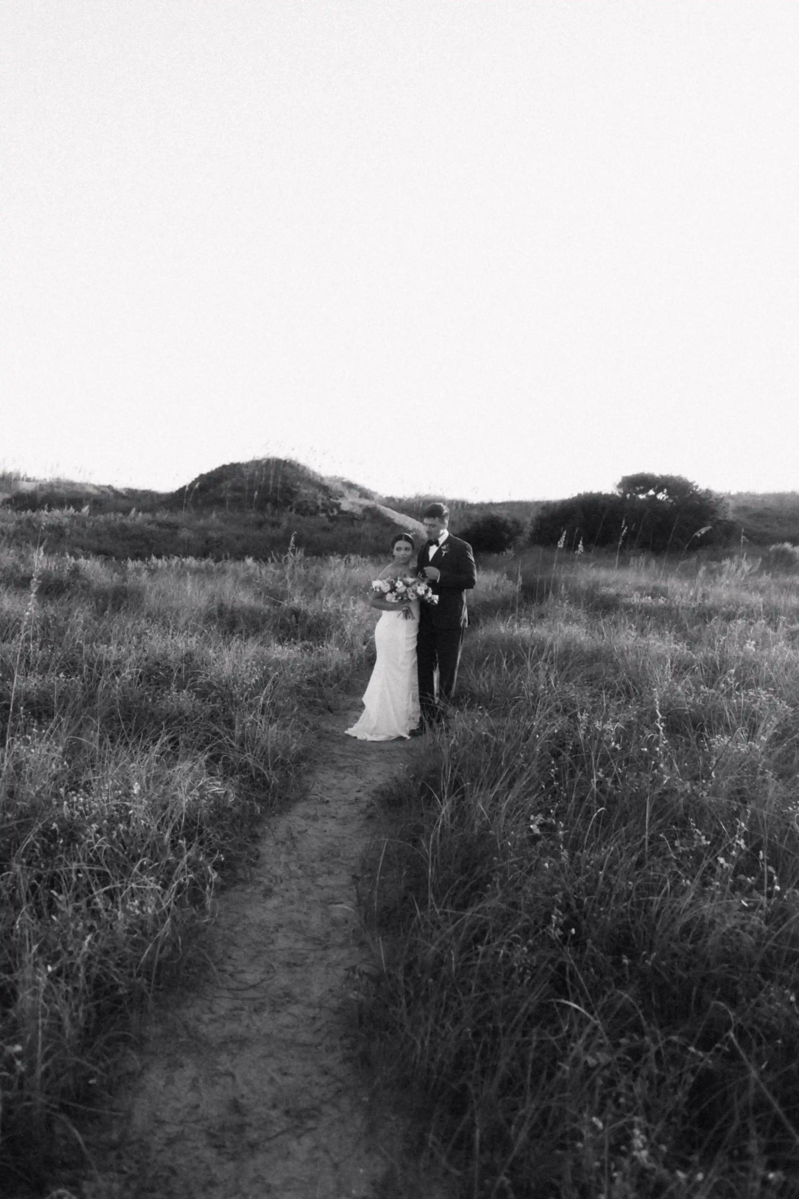 Wedding photography dana ryan PNK 7348