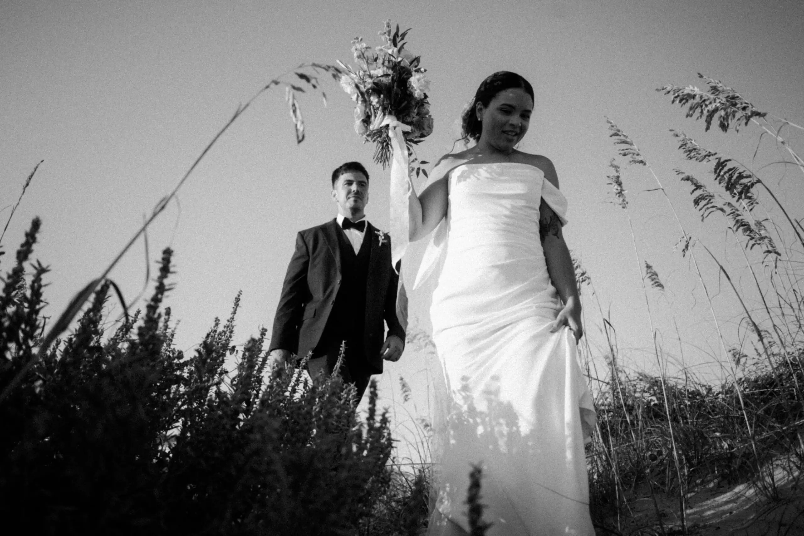 Wedding photography dana ryan PNK 7388