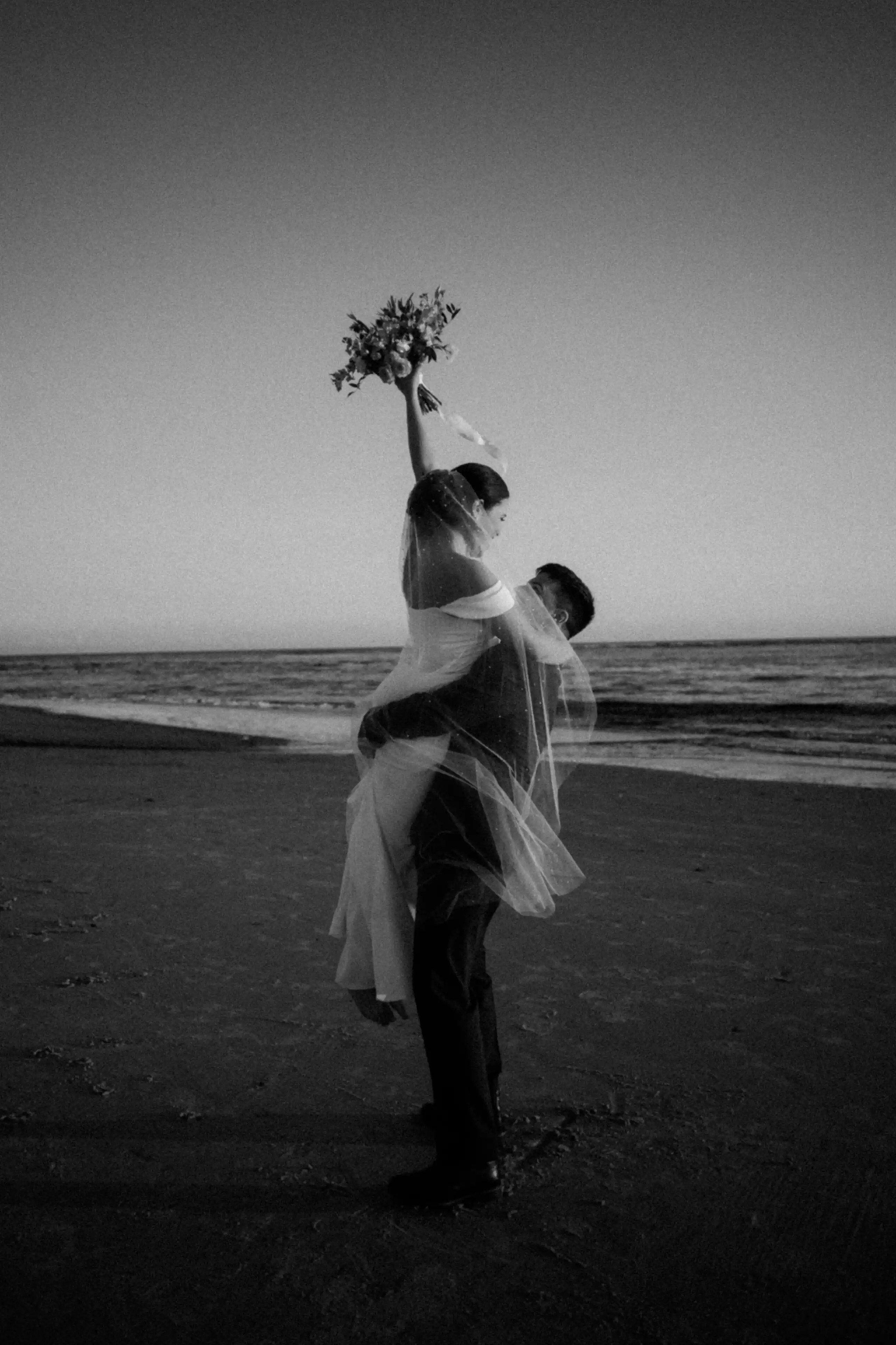 Wedding photography dana ryan PNK 7436