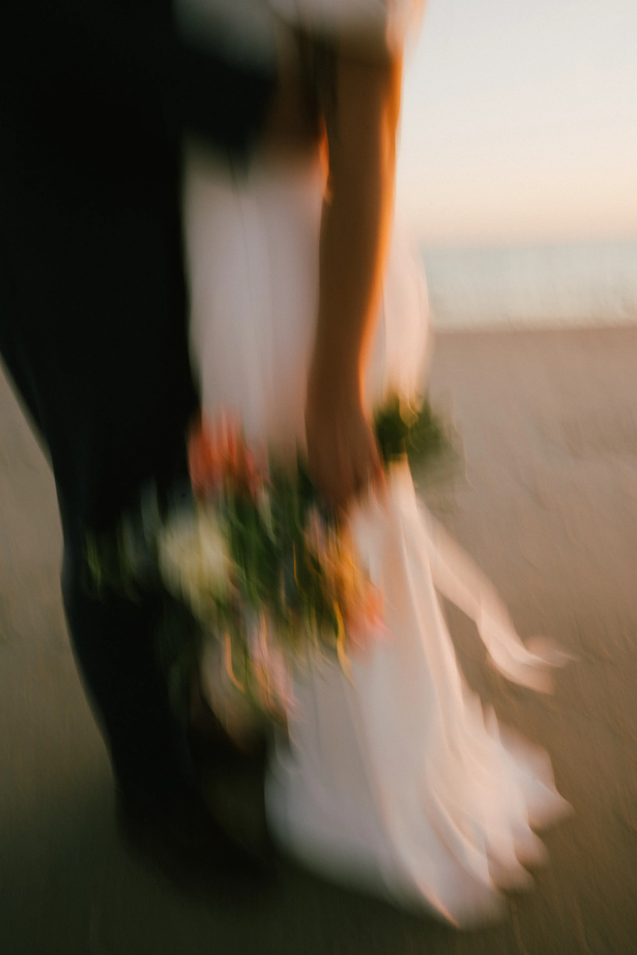 Wedding photography dana ryan PNK 7575