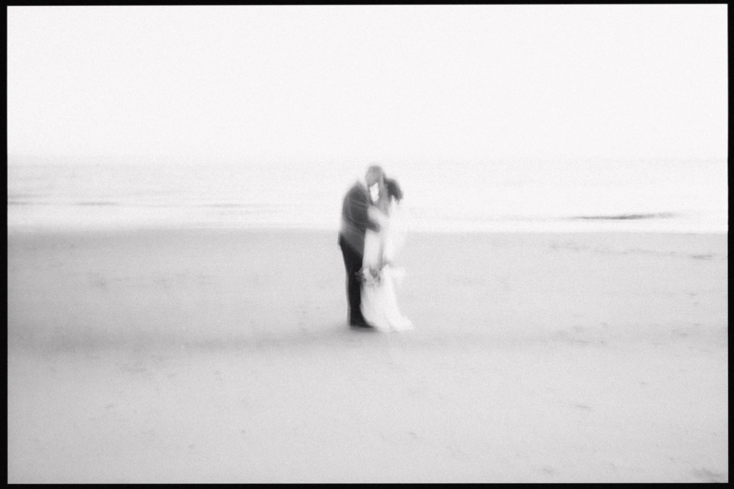 Wedding photography dana ryan PNK 7585