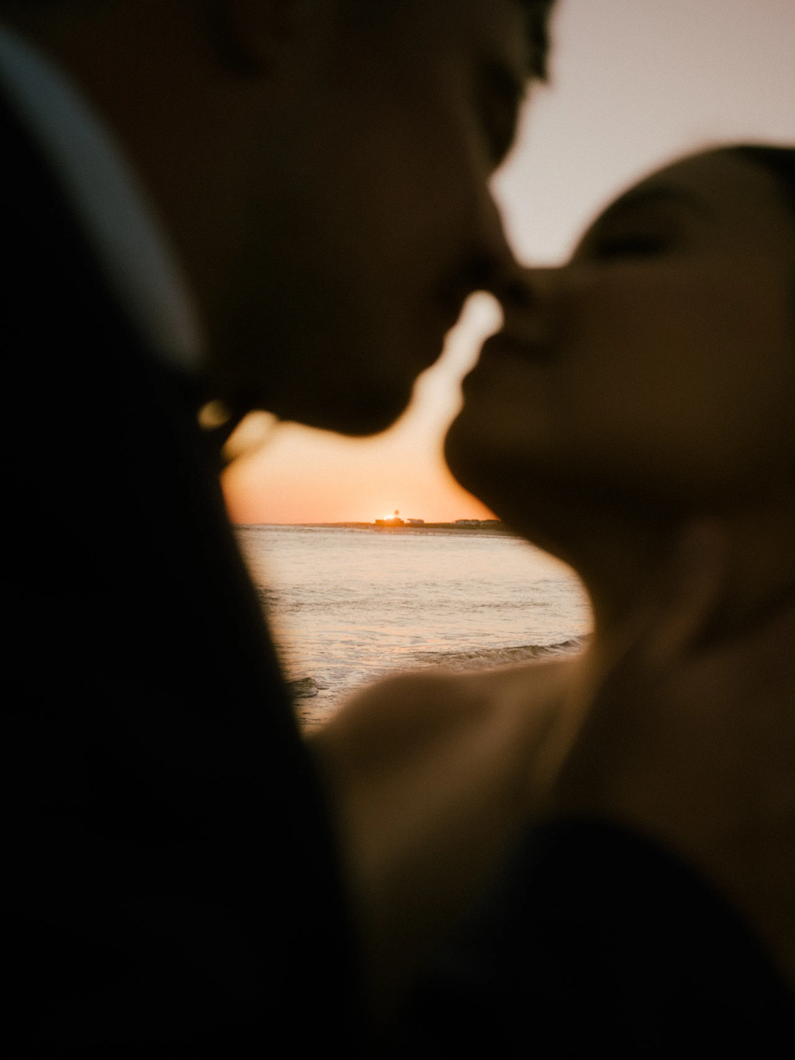 Wedding photography dana ryan PNK 7812