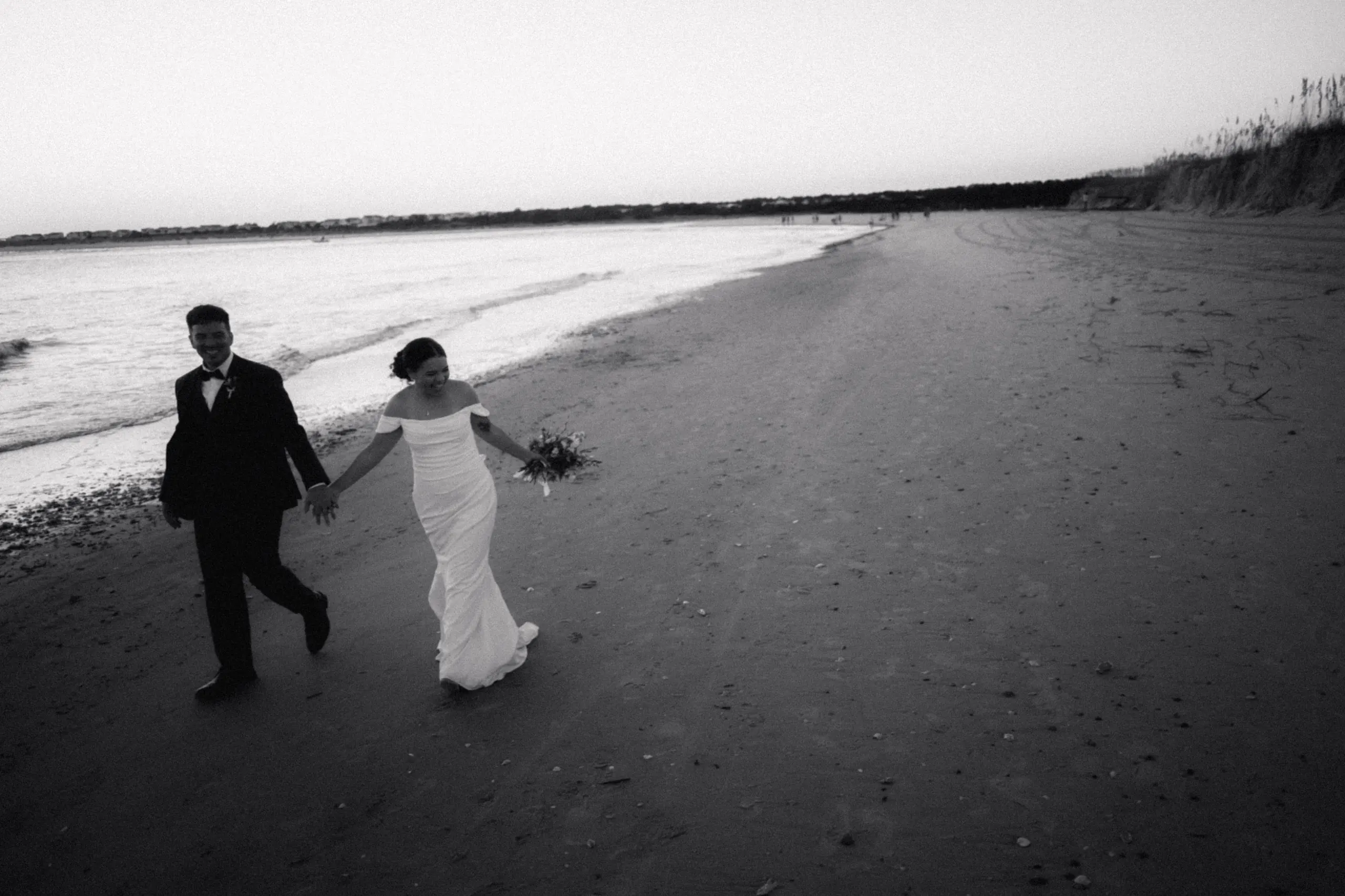 Wedding photography dana ryan PNK 7901