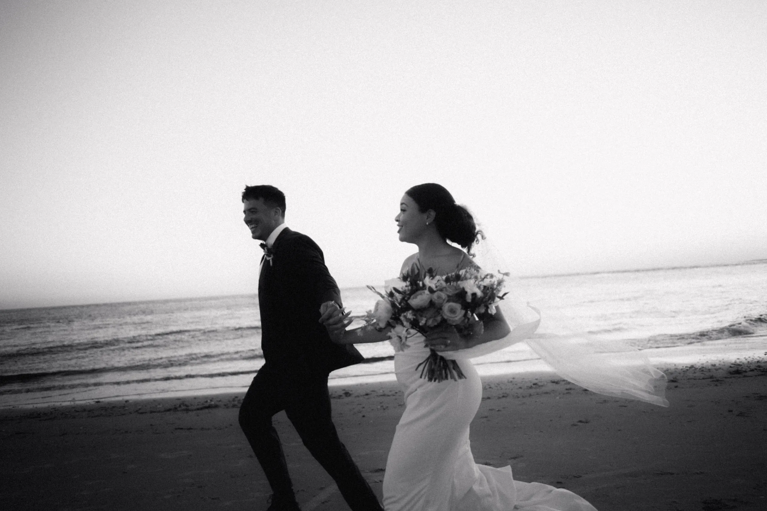 Wedding photography dana ryan PNK 7910