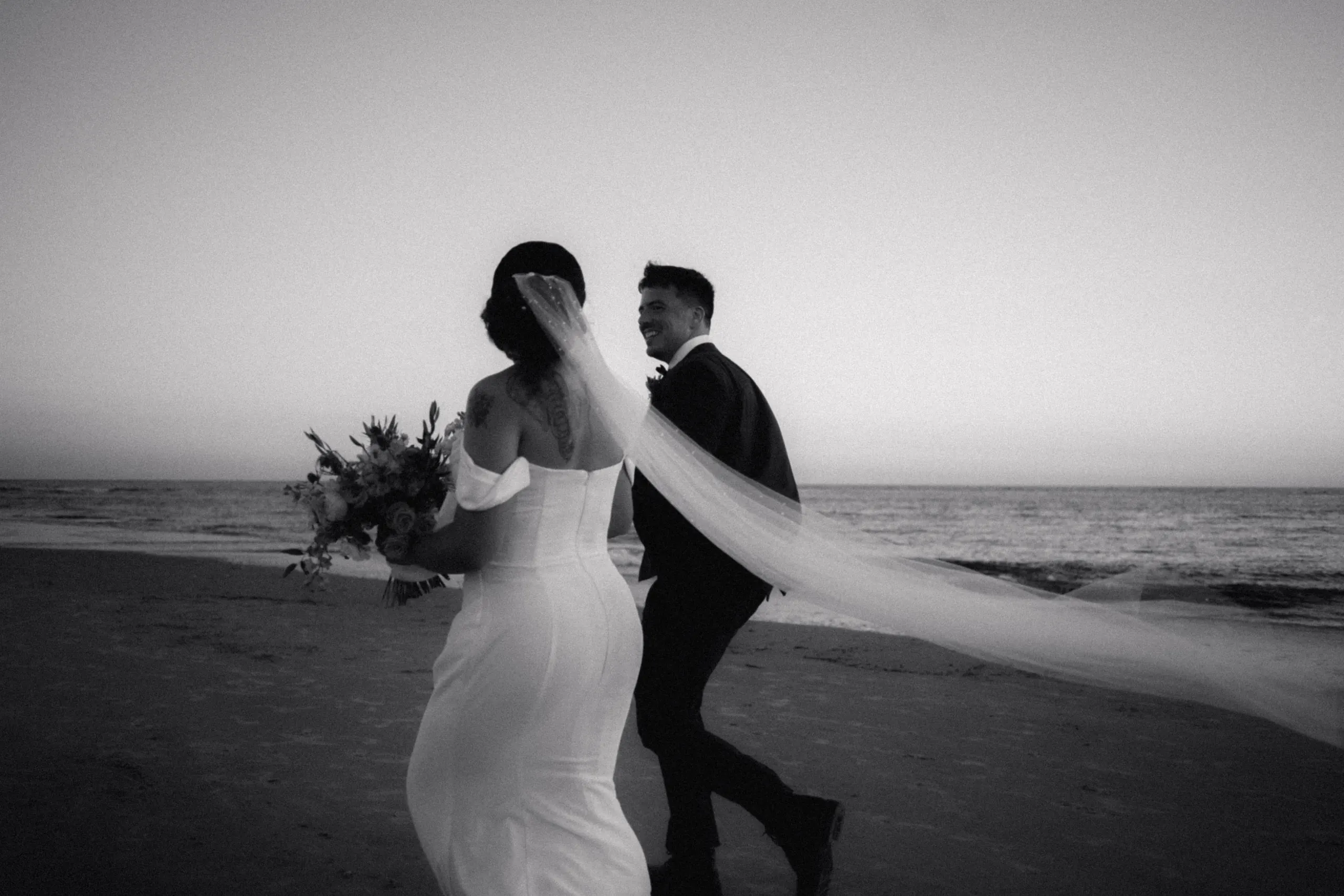 Wedding photography dana ryan PNK 7923