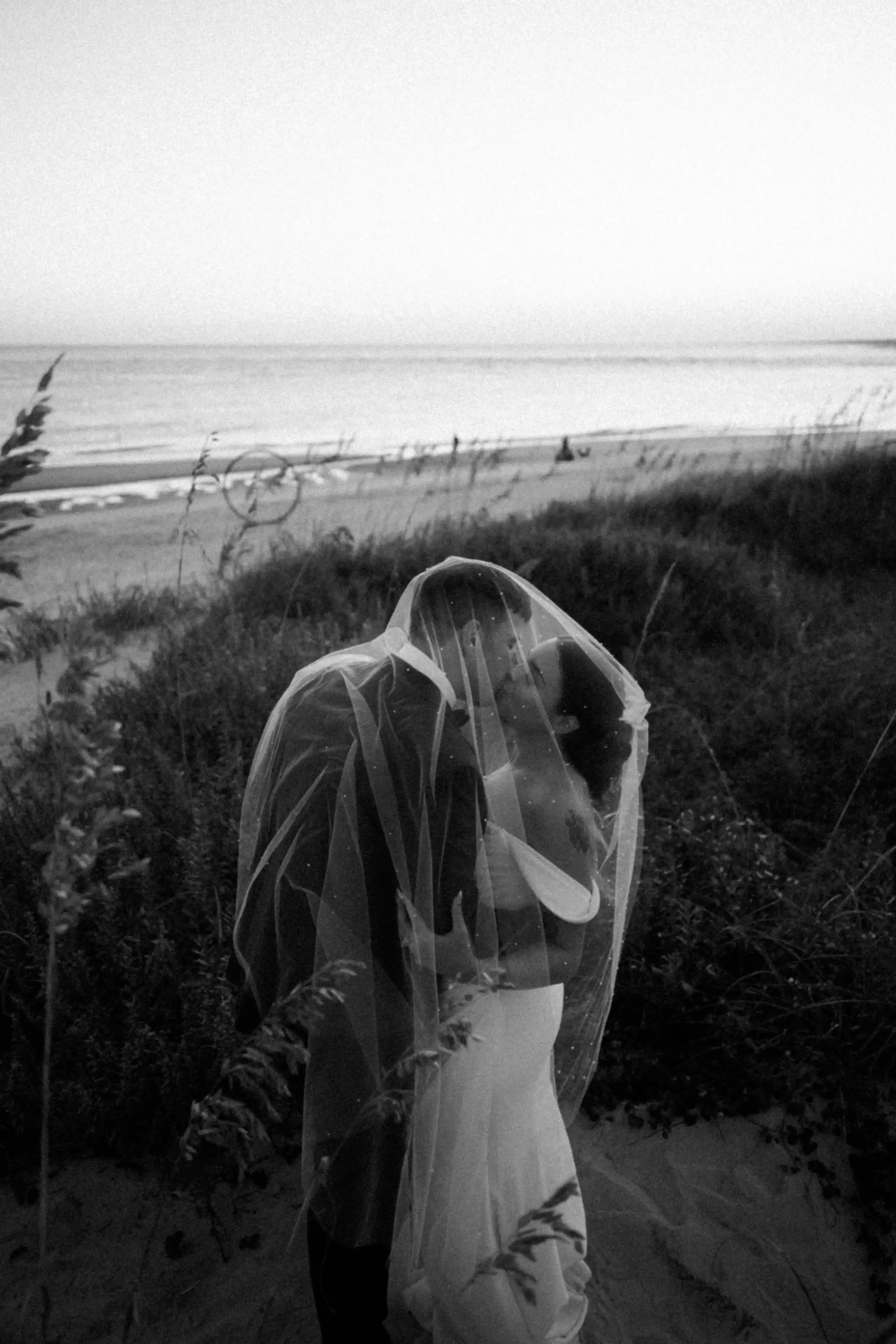 Wedding photography dana ryan PNK 7962