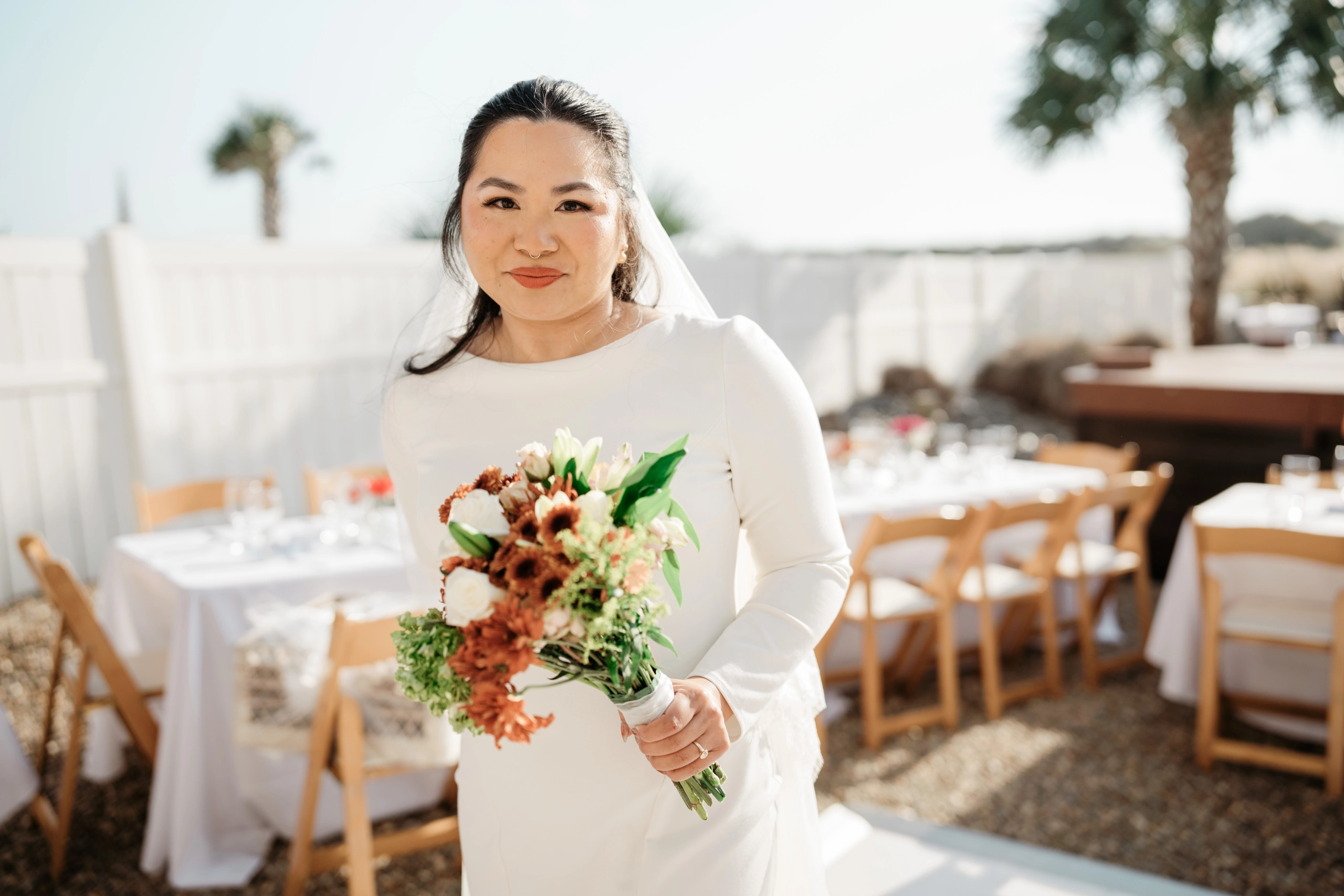 Airbnb Wedding Venues in Virginia | Virginia wedding photographer