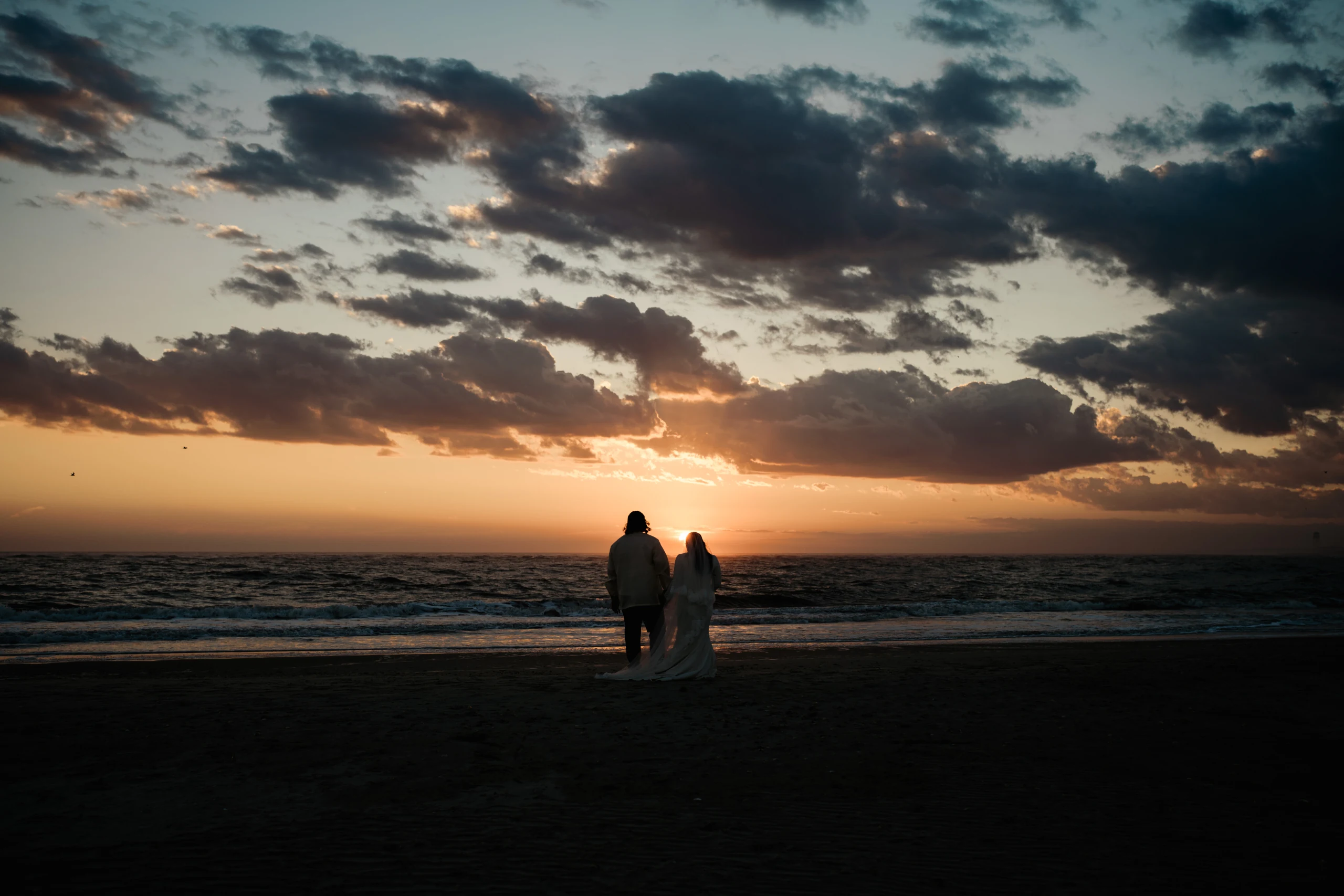 How to get married in Alexandria, VA