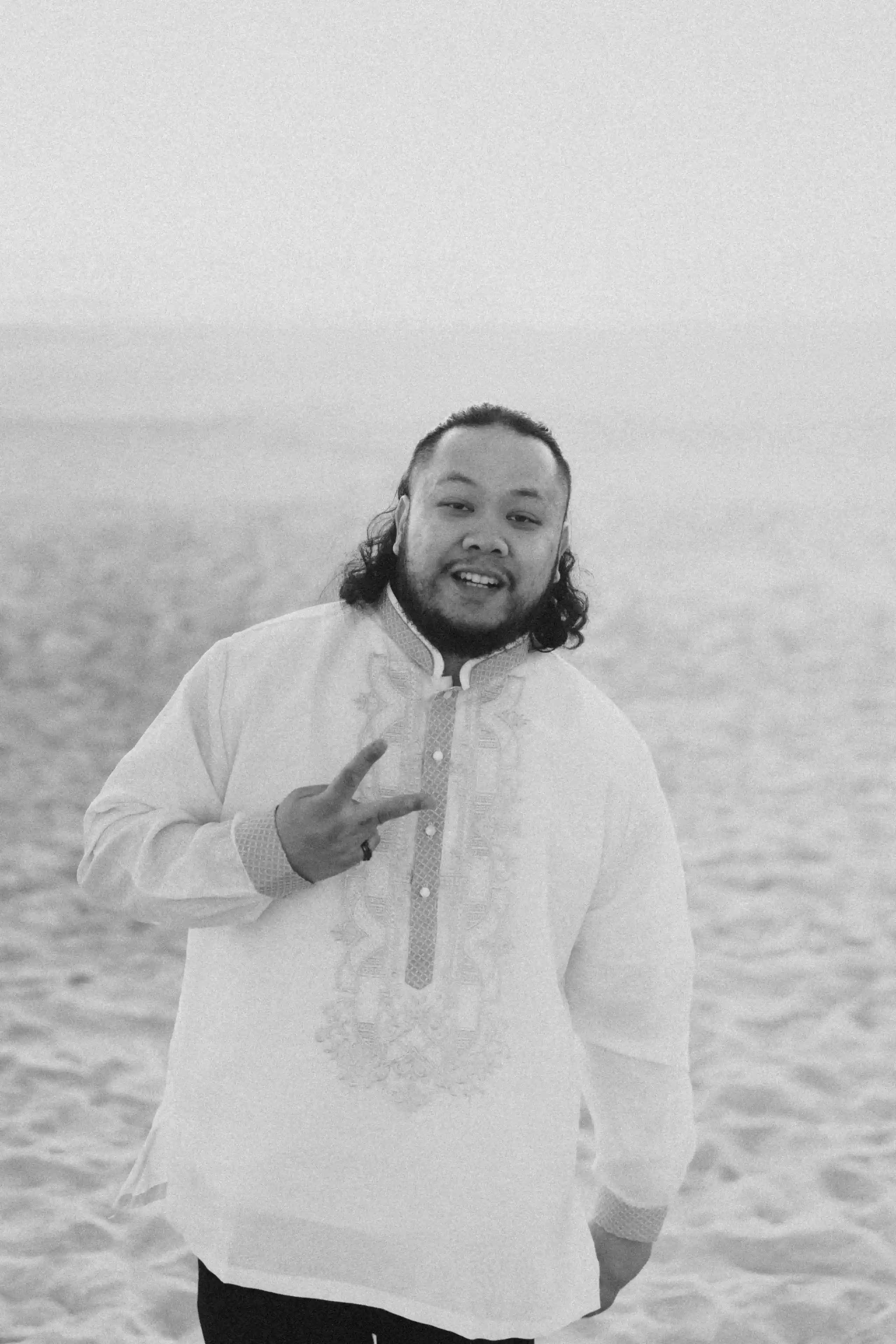 What is a Photo-Documentary Photographer? | Sample Photos