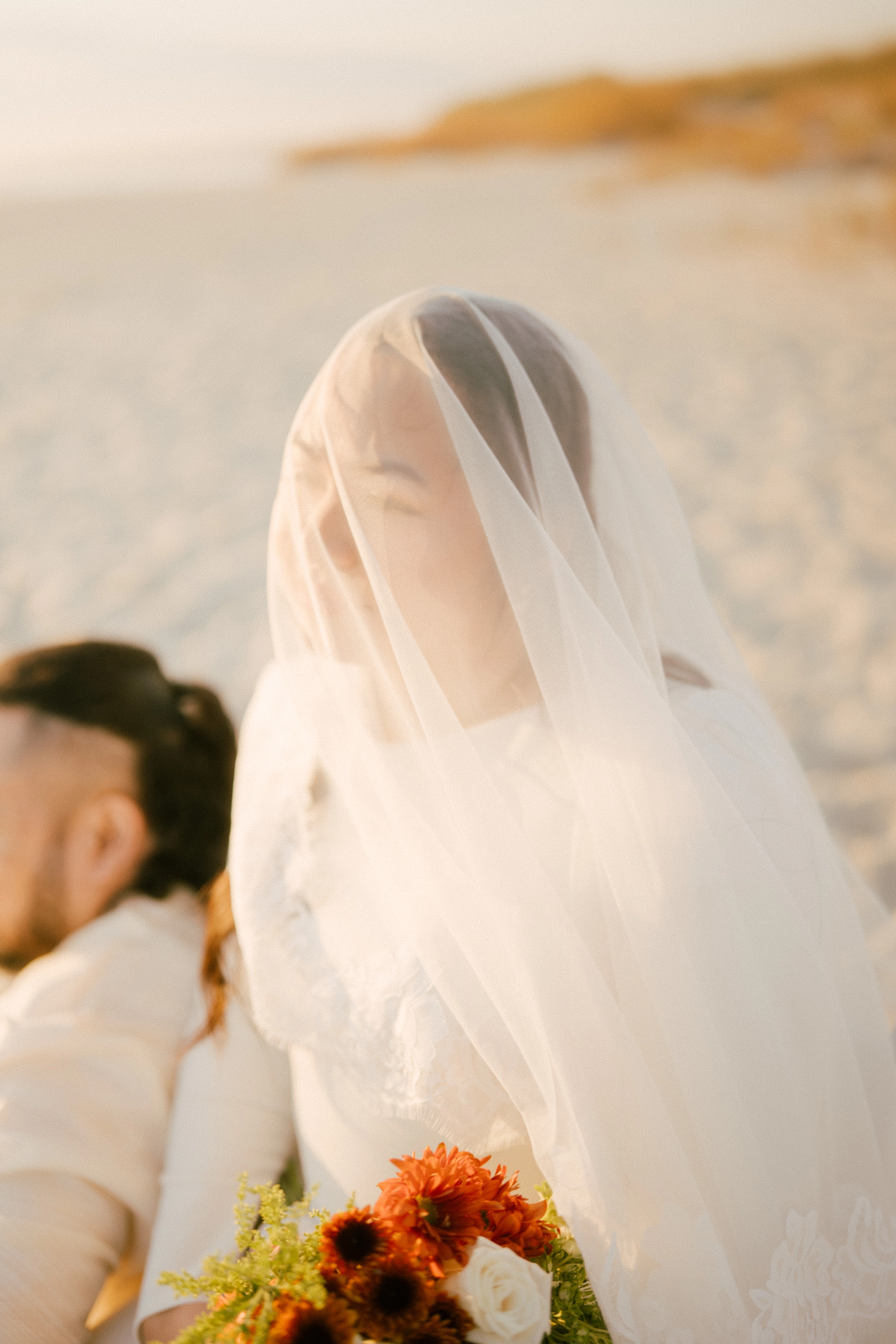 best places to get engaged in NC | Pink penguin studios