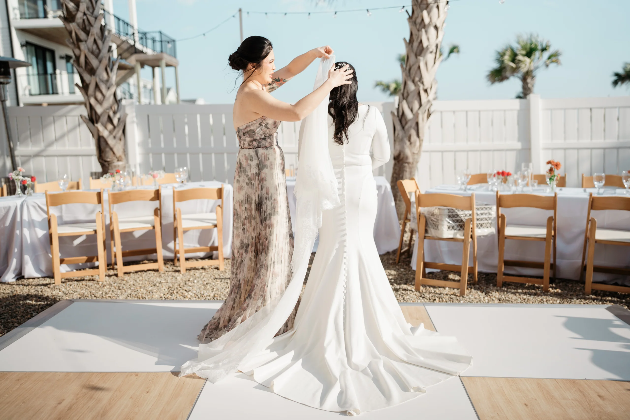 best places to get engaged in NC | Pink penguin studios