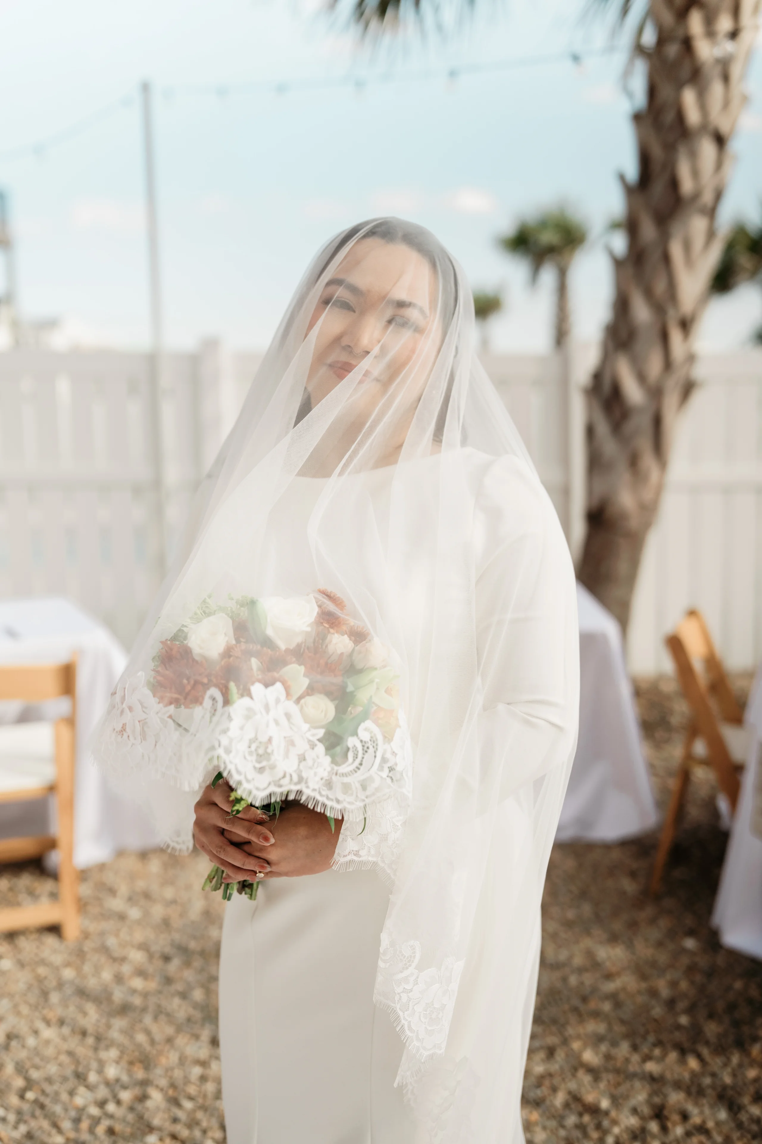 best places to get engaged in NC | Pink penguin studios