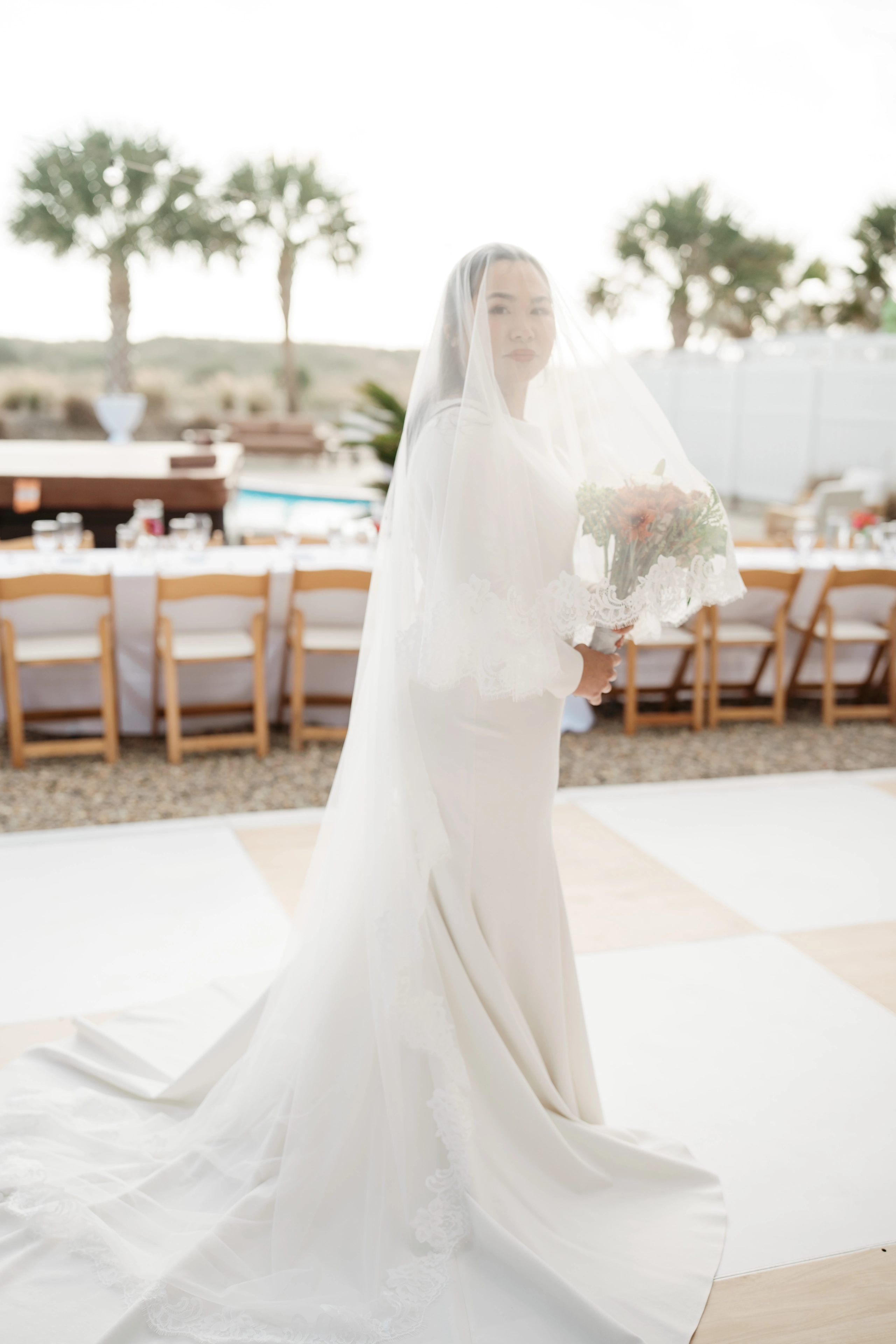 greenville wedding photographer